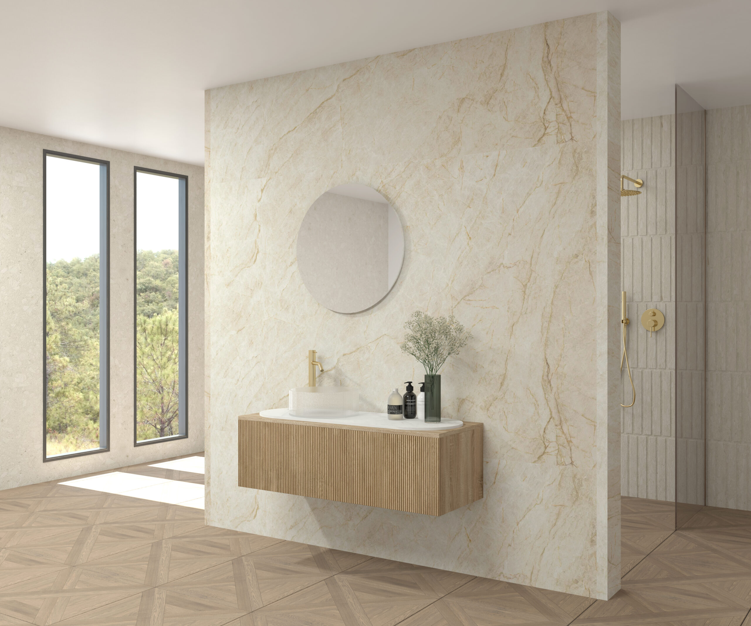 P2LMNWZBHBM-1-scaled