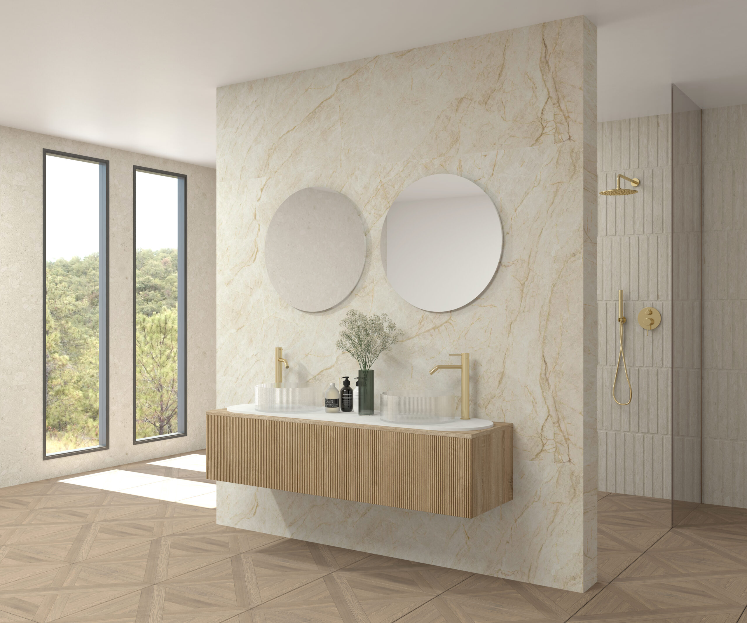 P2LMNWZDNBM-1-scaled