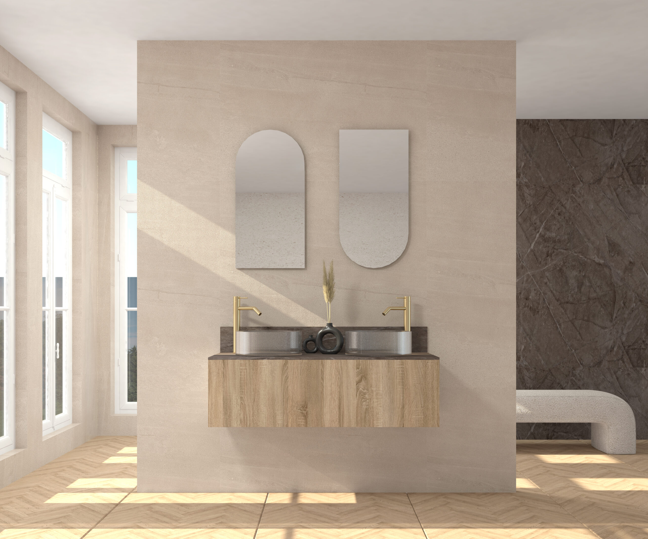 P2LOEWBDHBK-1-scaled