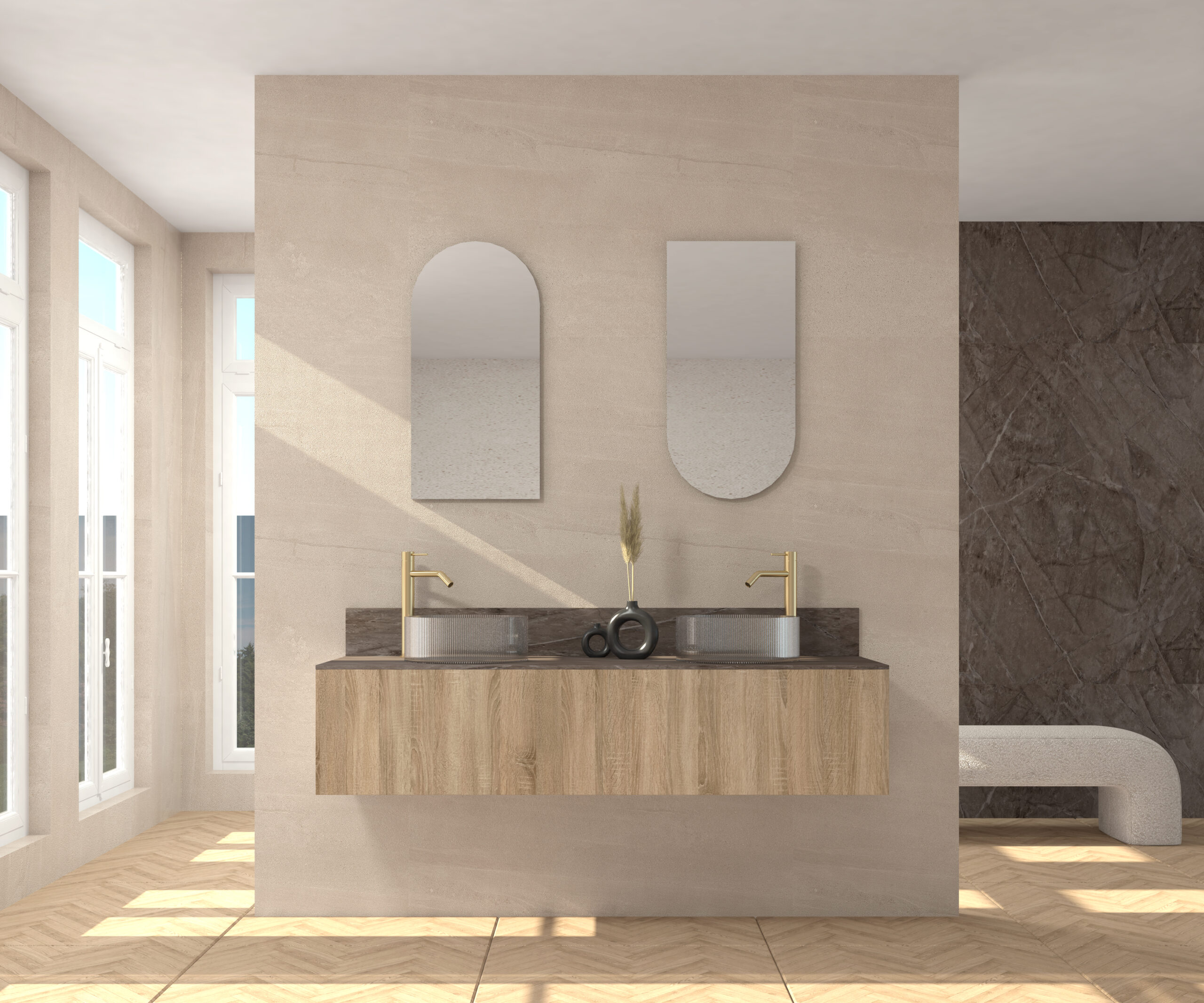 P2LOEWBDNBK-1-scaled