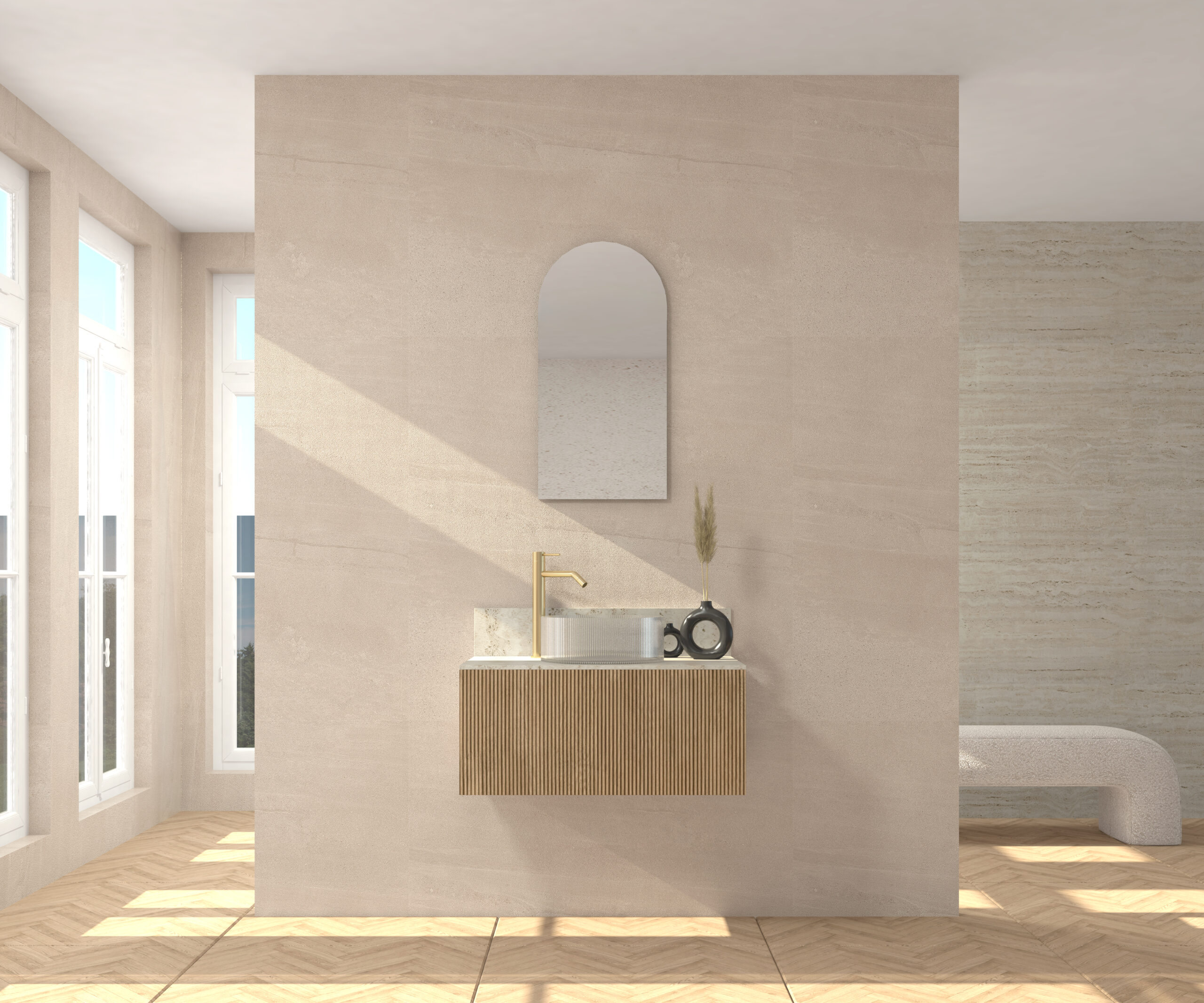 P2LOEWZBEBR-1-scaled