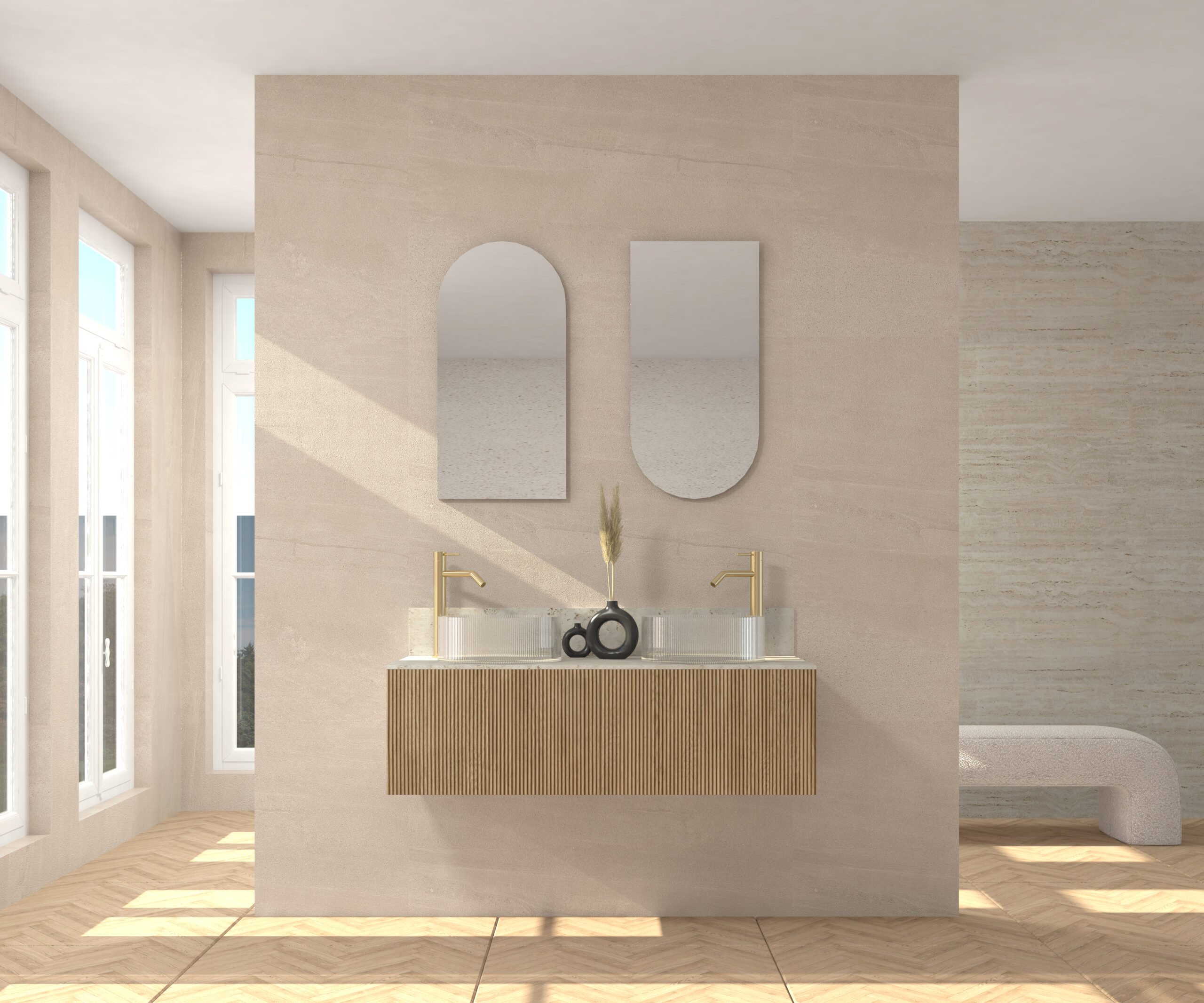 P2LOEWZDHBR-1-scaled