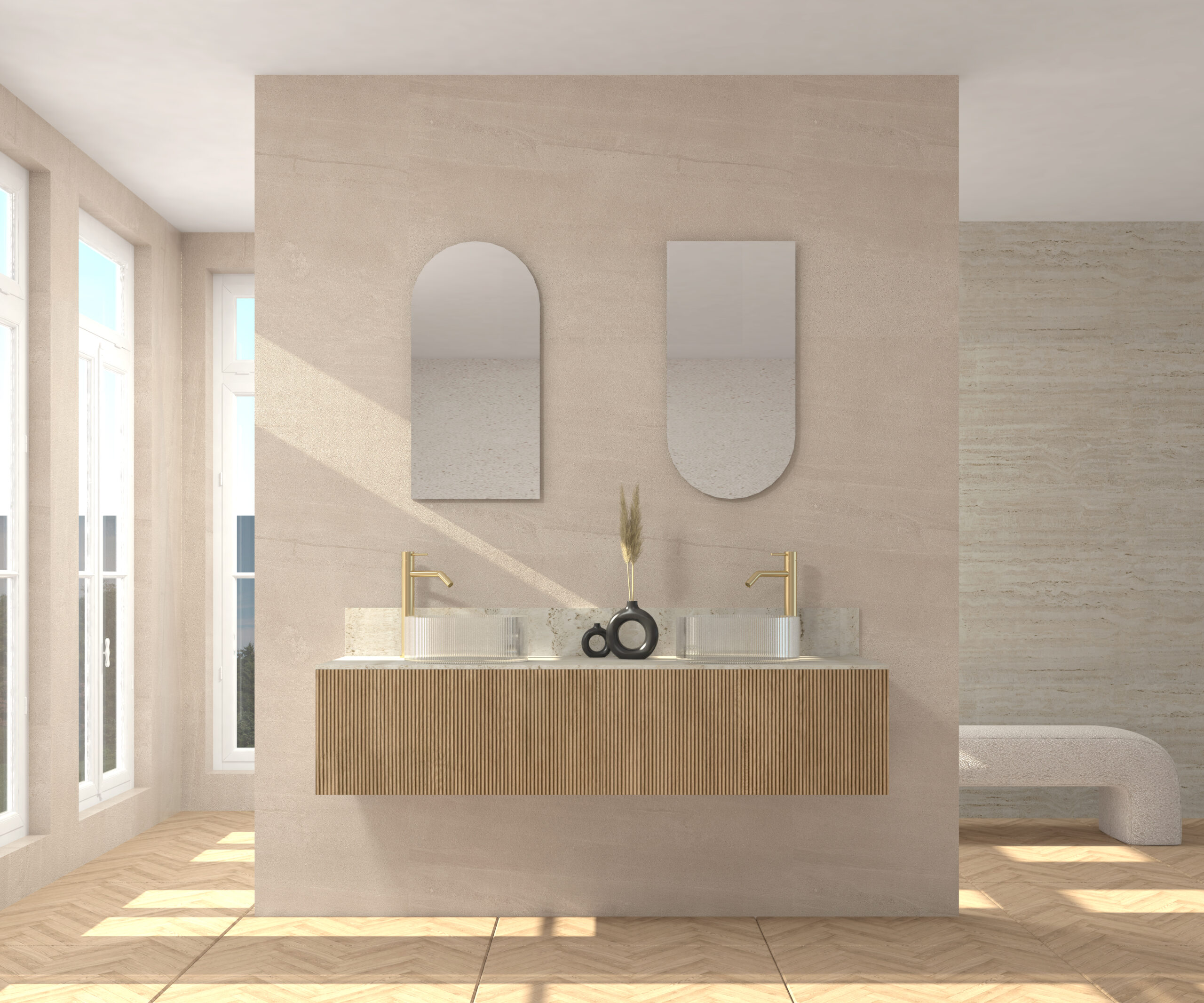 P2LOEWZDNBR-1-scaled