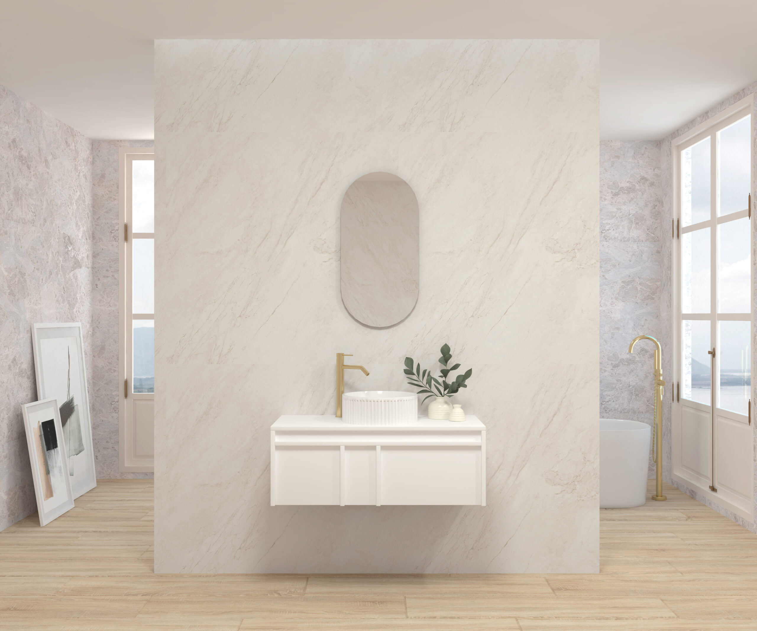 P2LUBL0BGBC-1-scaled