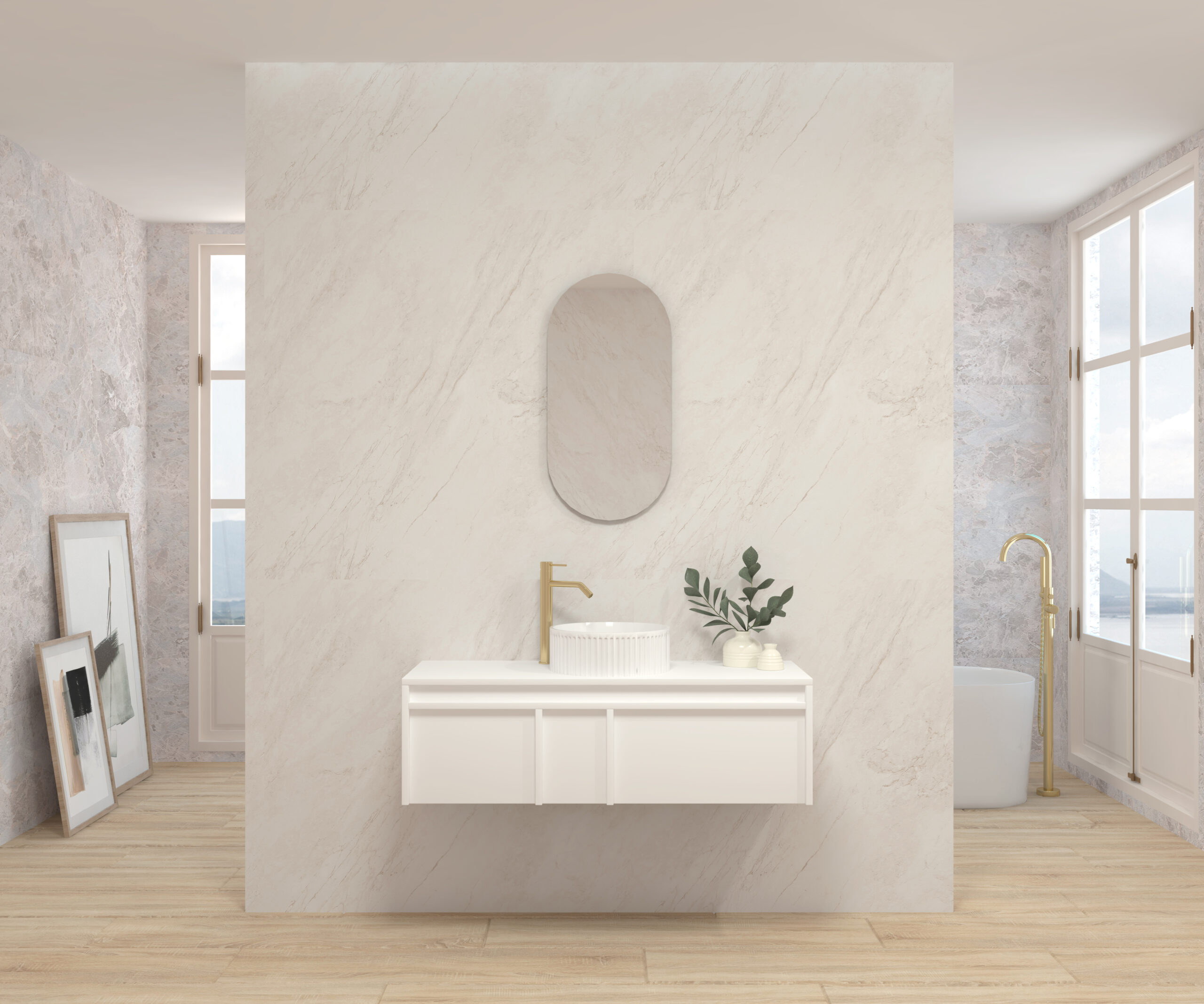 P2LUBL0BHBC-1-scaled