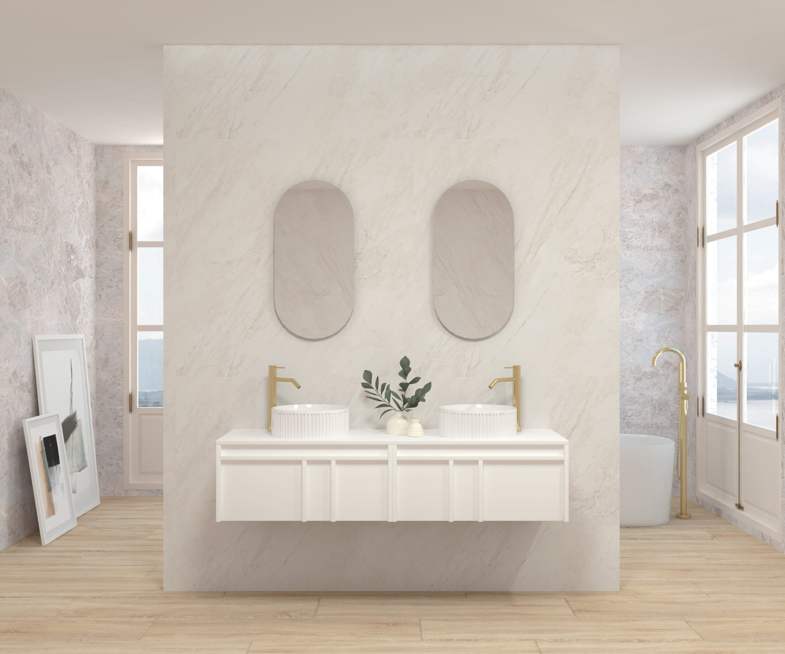 P2LUBL0DNBB-1-scaled