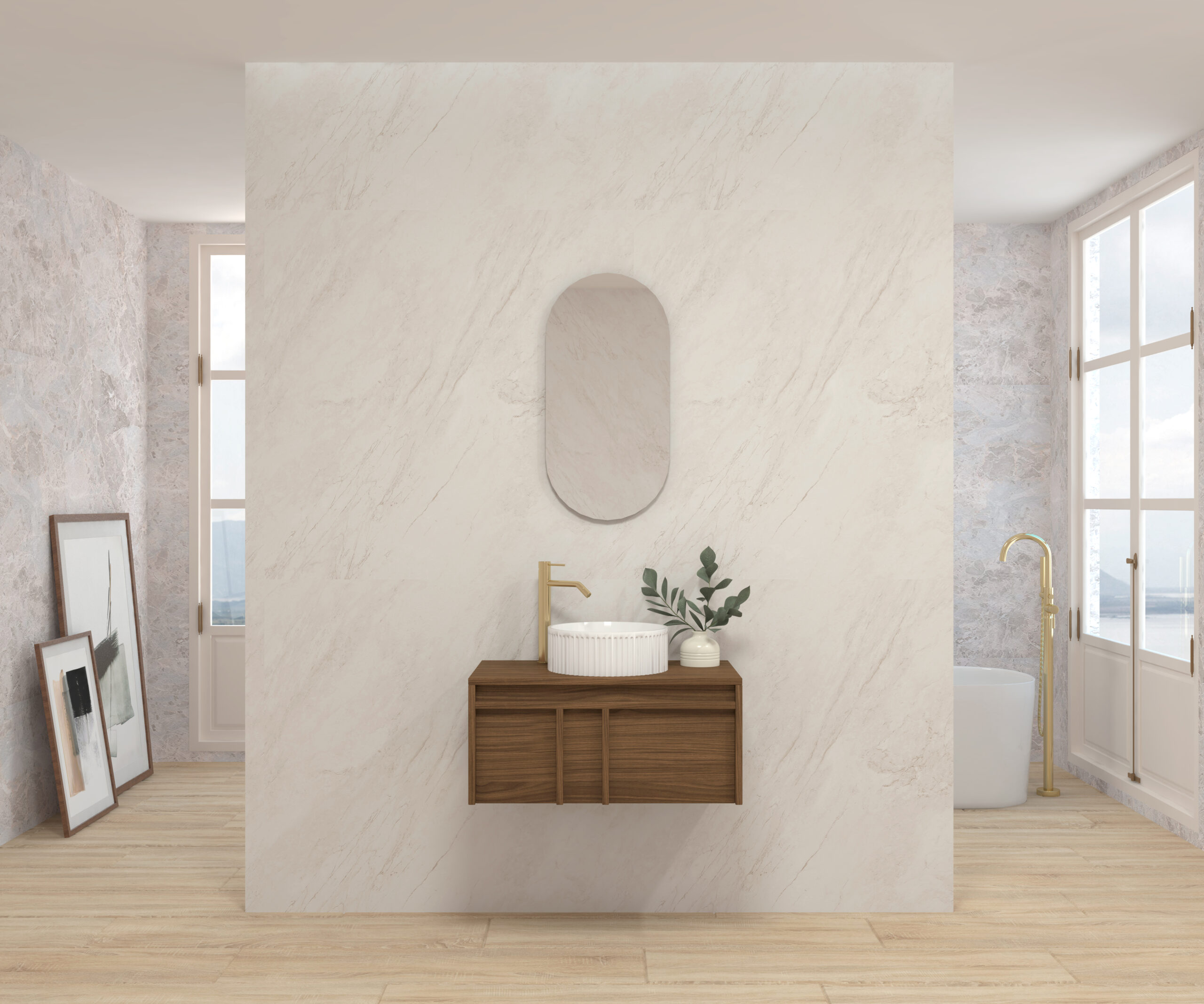 P2LUBL2BEBC-1-scaled