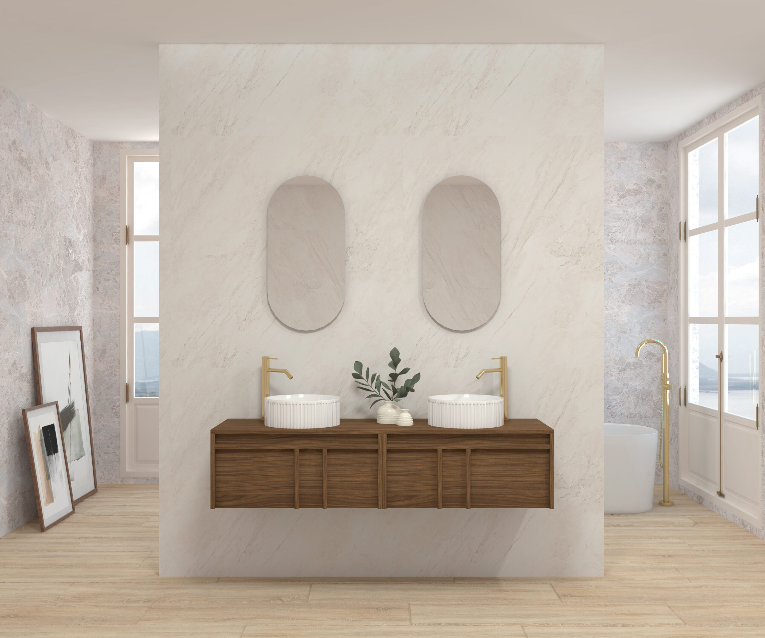 P2LUBL2DNBB-1-scaled