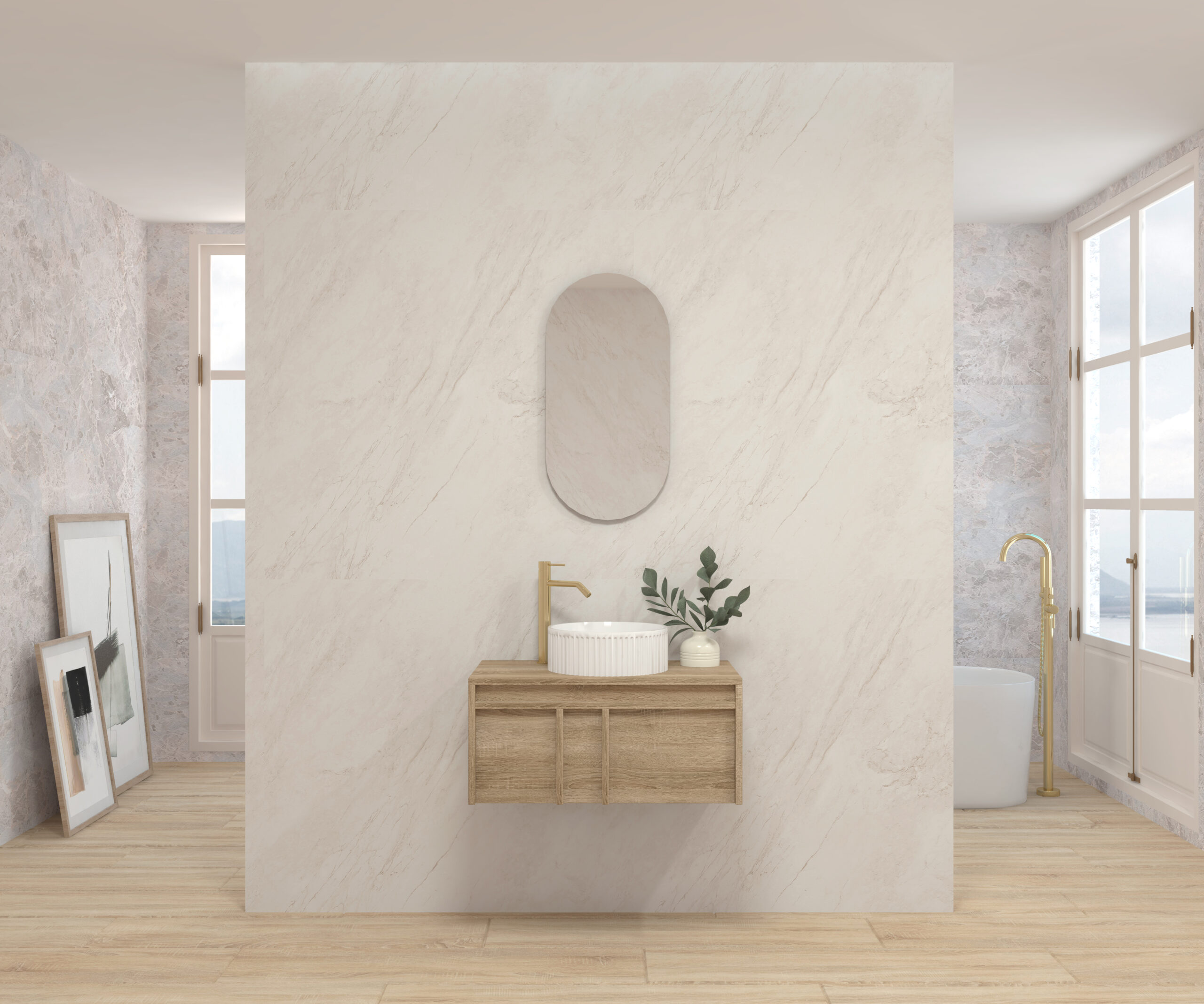 P2LUBLBBEBC-1-scaled