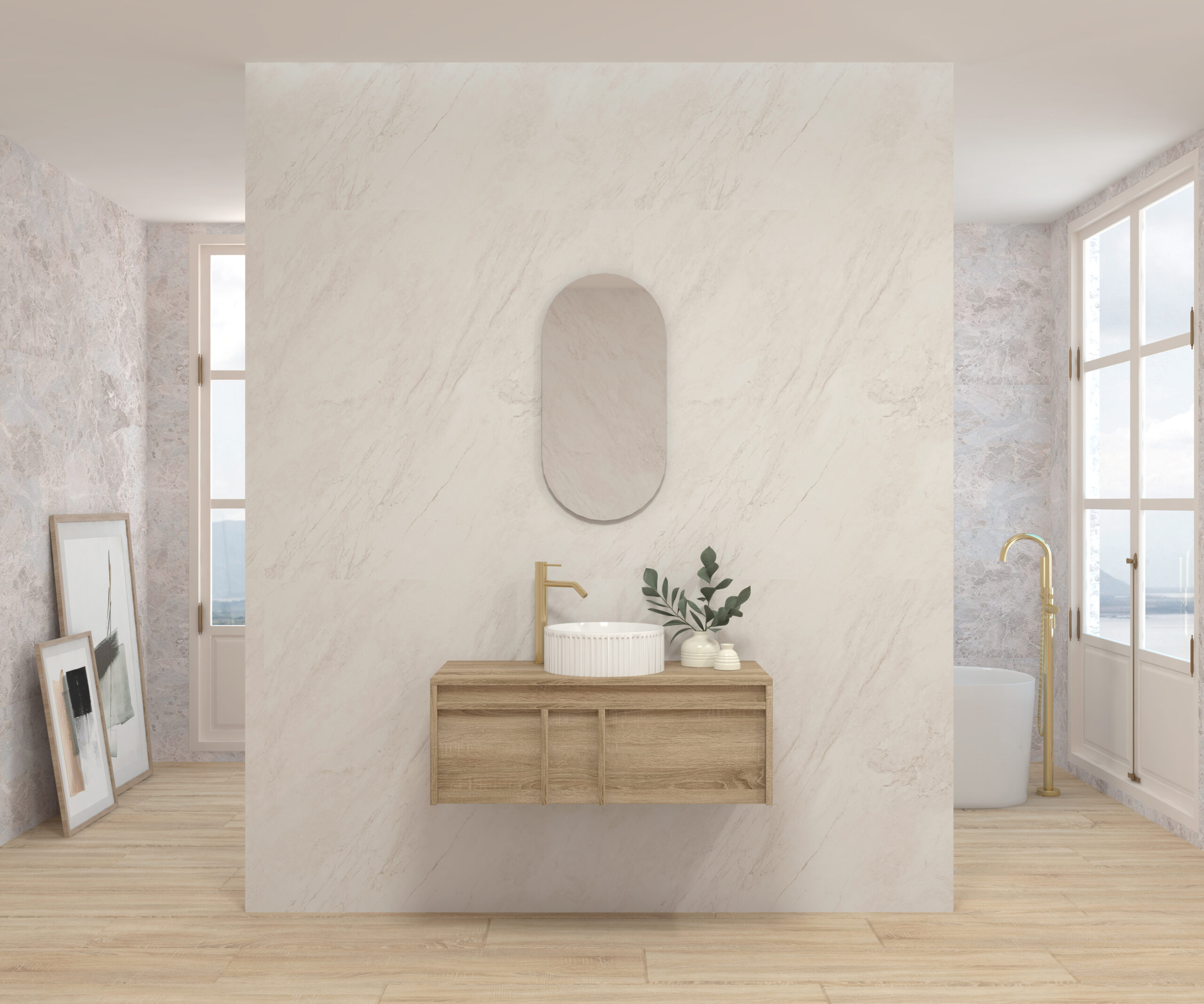 P2LUBLBBGBC-1-scaled