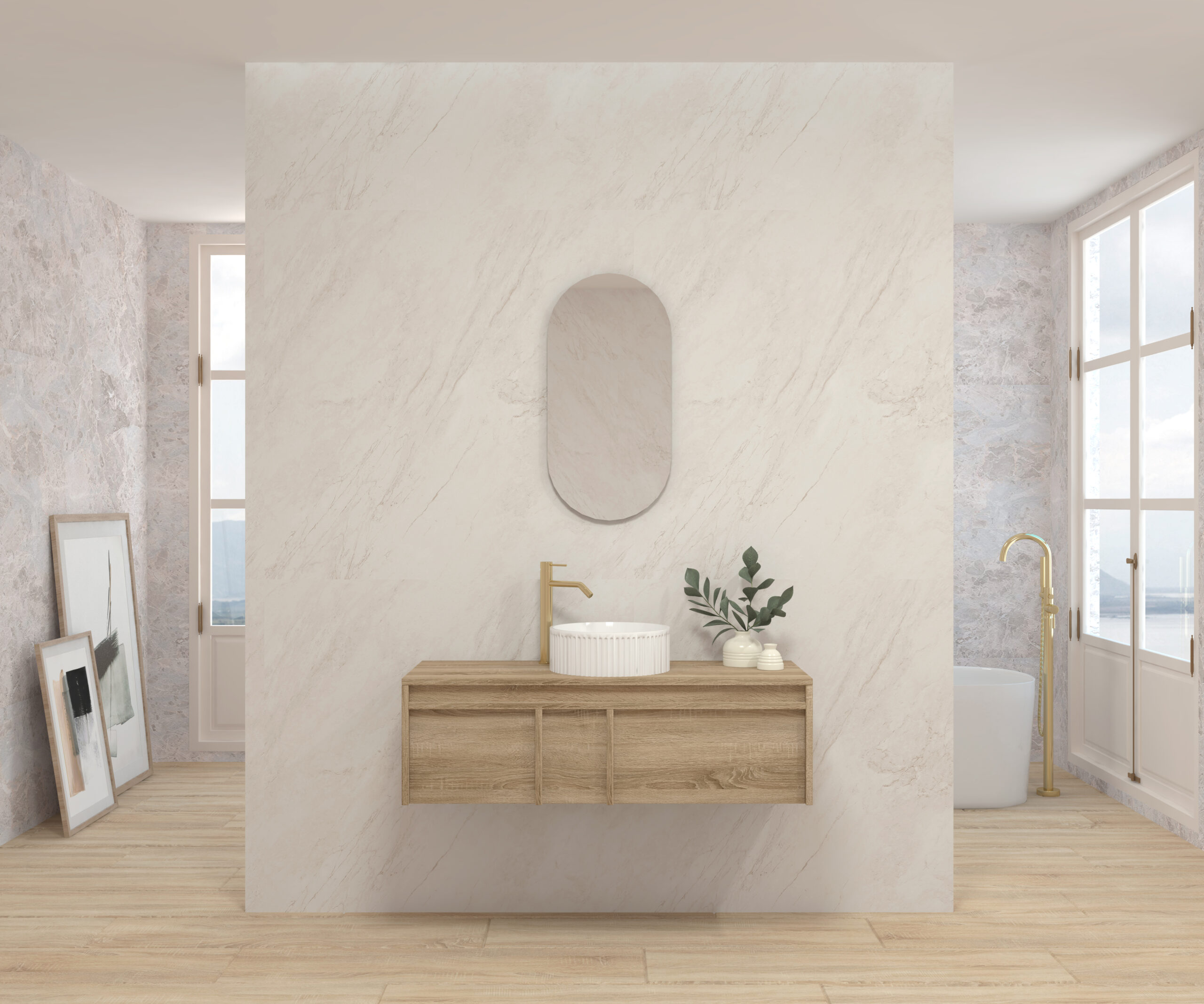 P2LUBLBBHBC-1-scaled