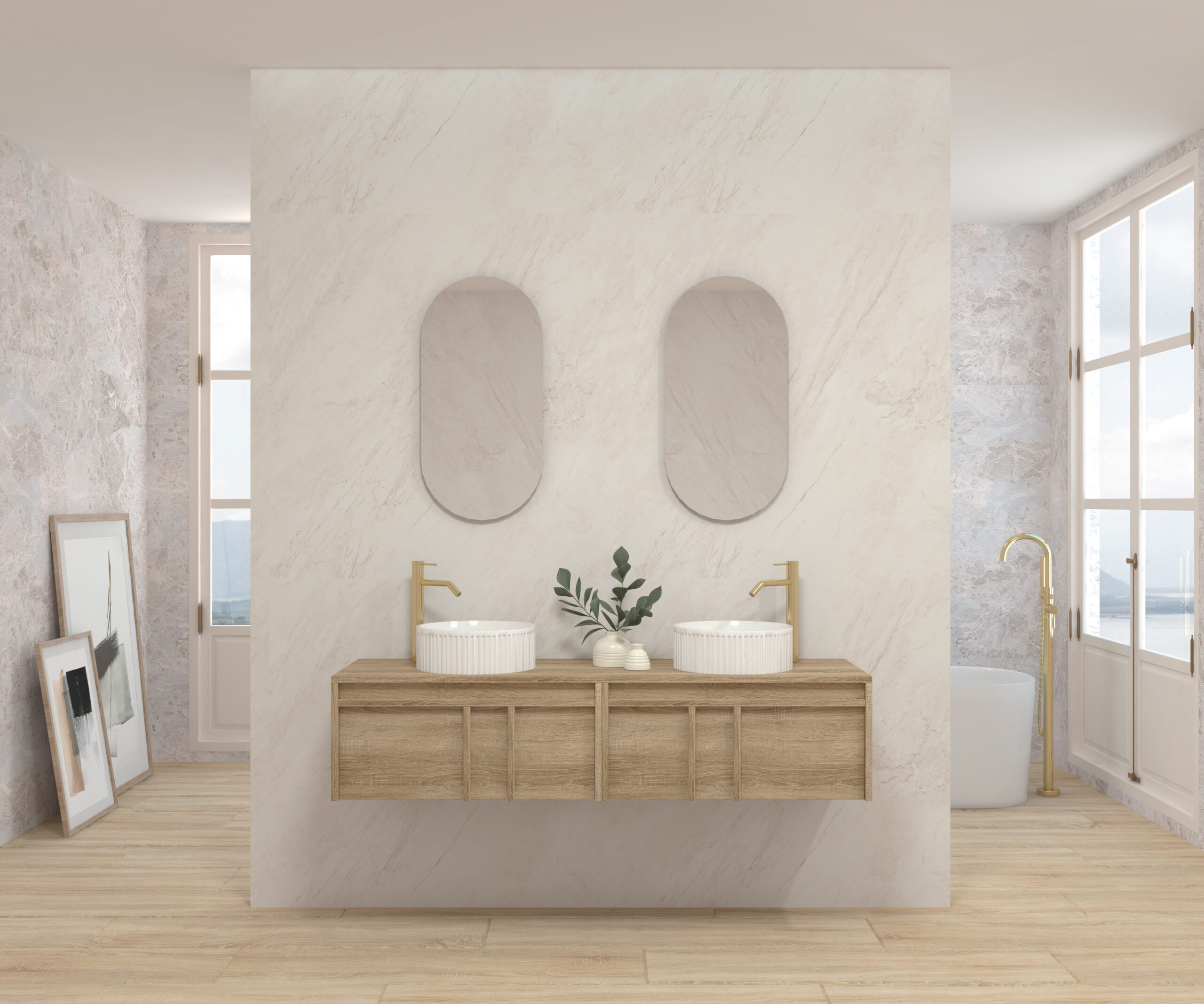 P2LUBLBDNBB-1-scaled