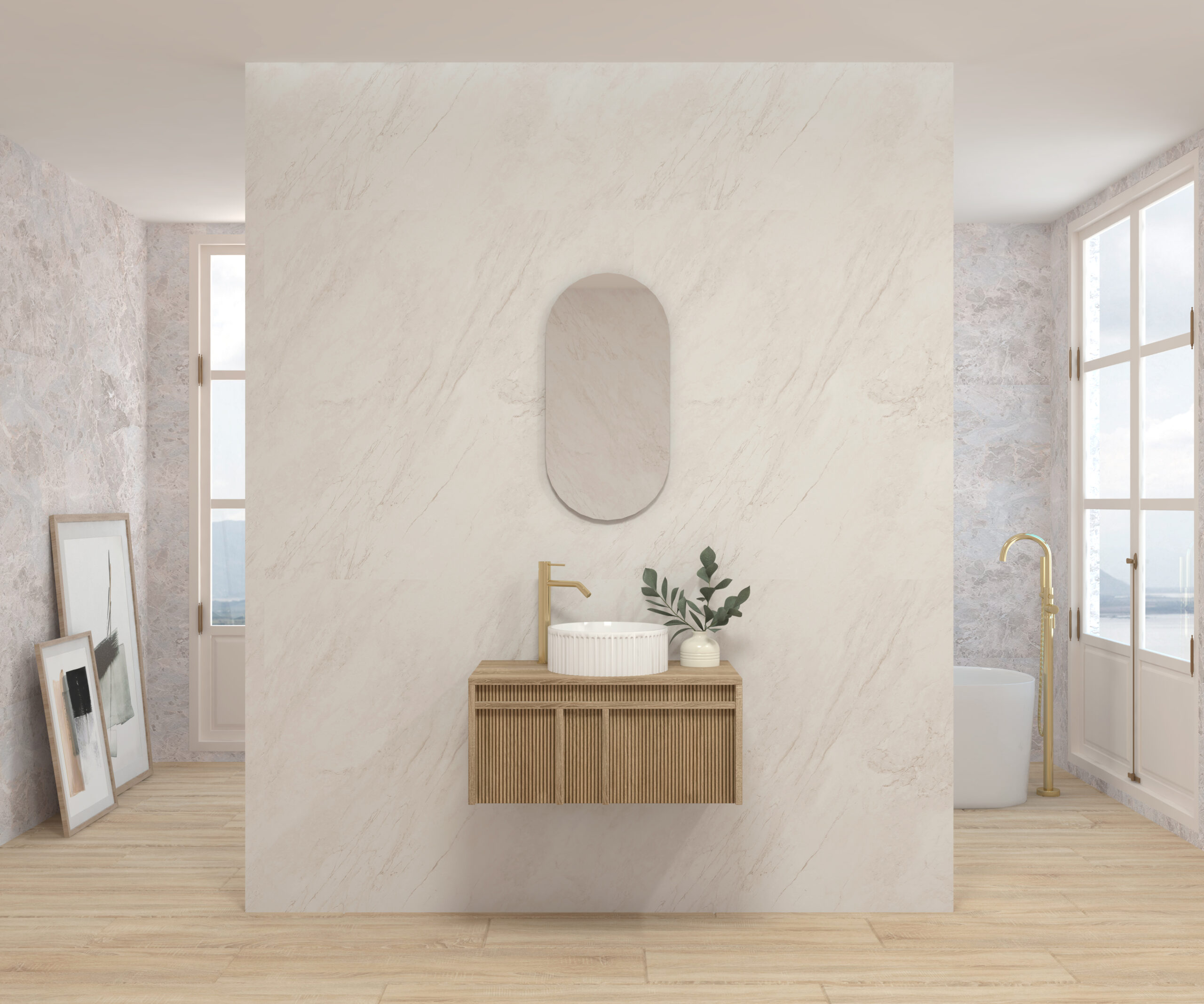 P2LUBLZBEBC-1-scaled