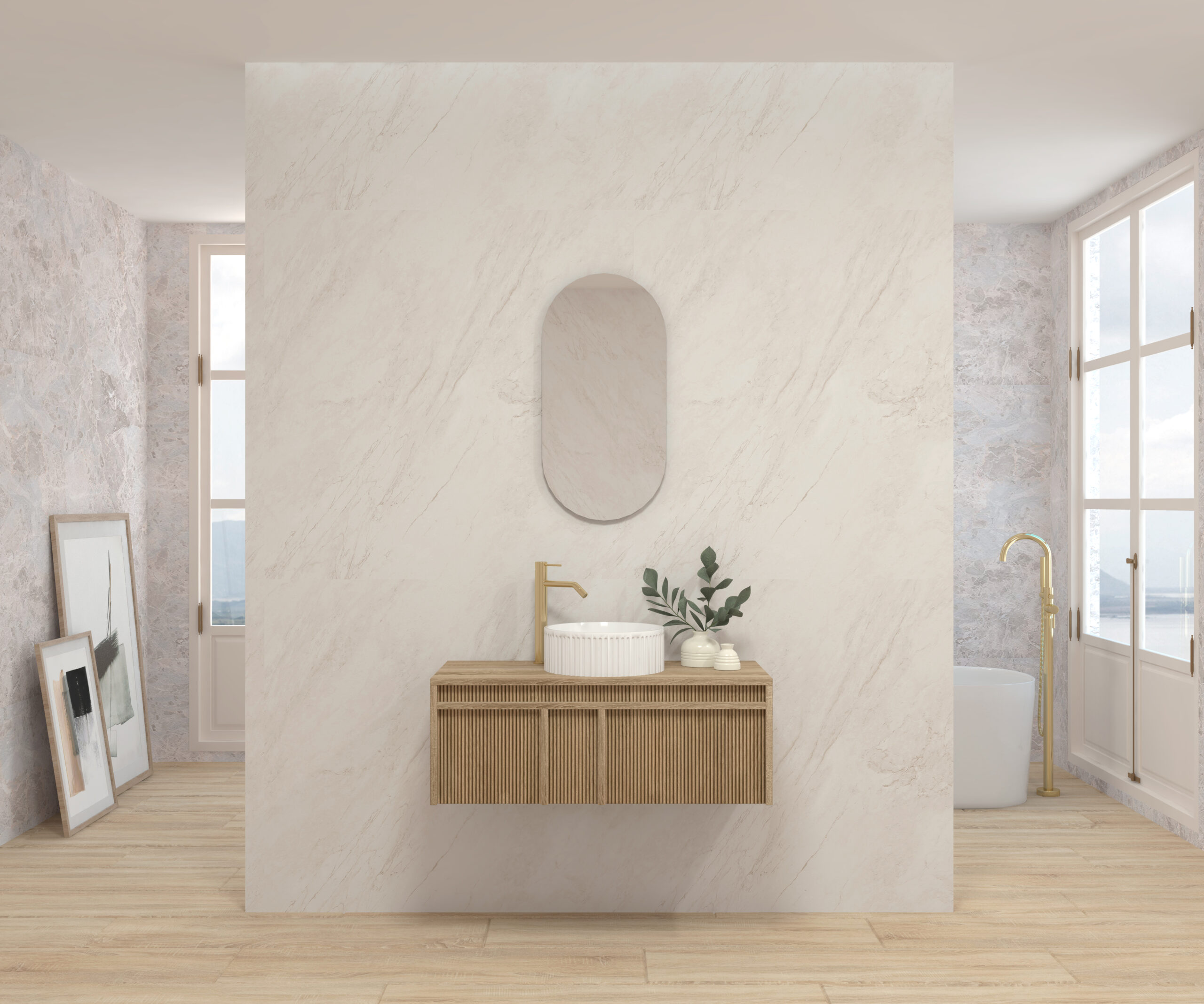 P2LUBLZBGBC-1-scaled