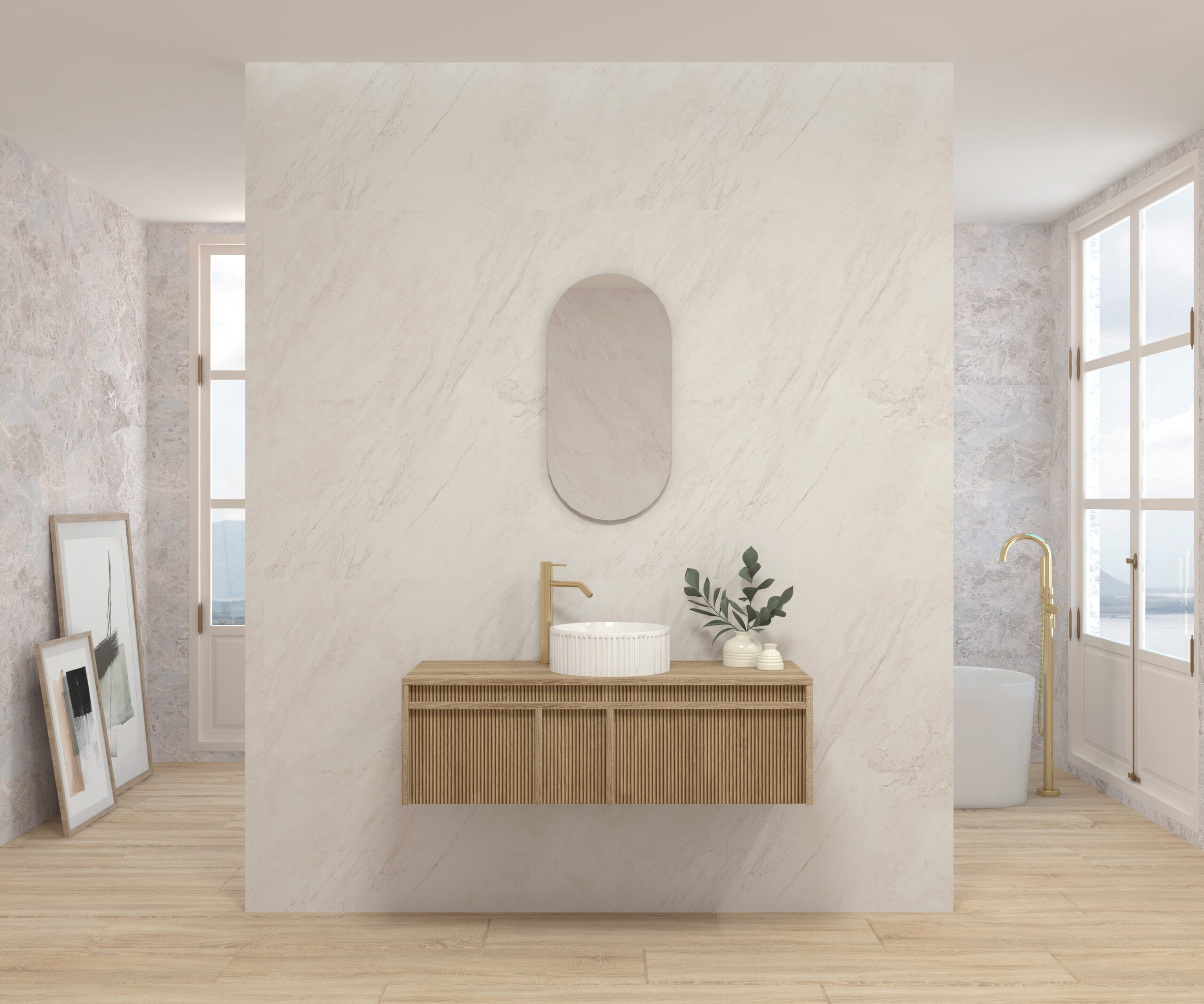 P2LUBLZBHBC-1-scaled