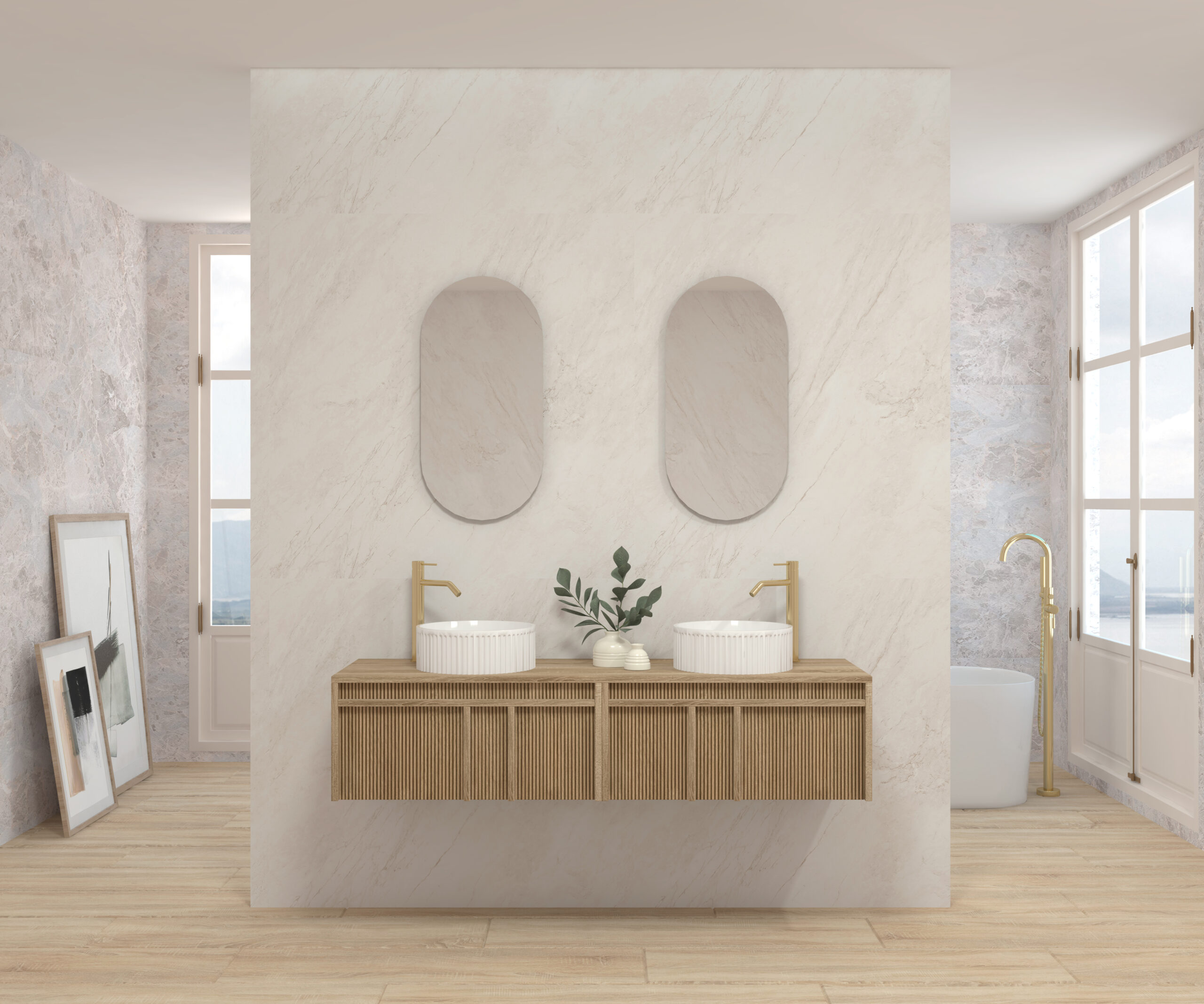 P2LUBLZDNBB-1-scaled