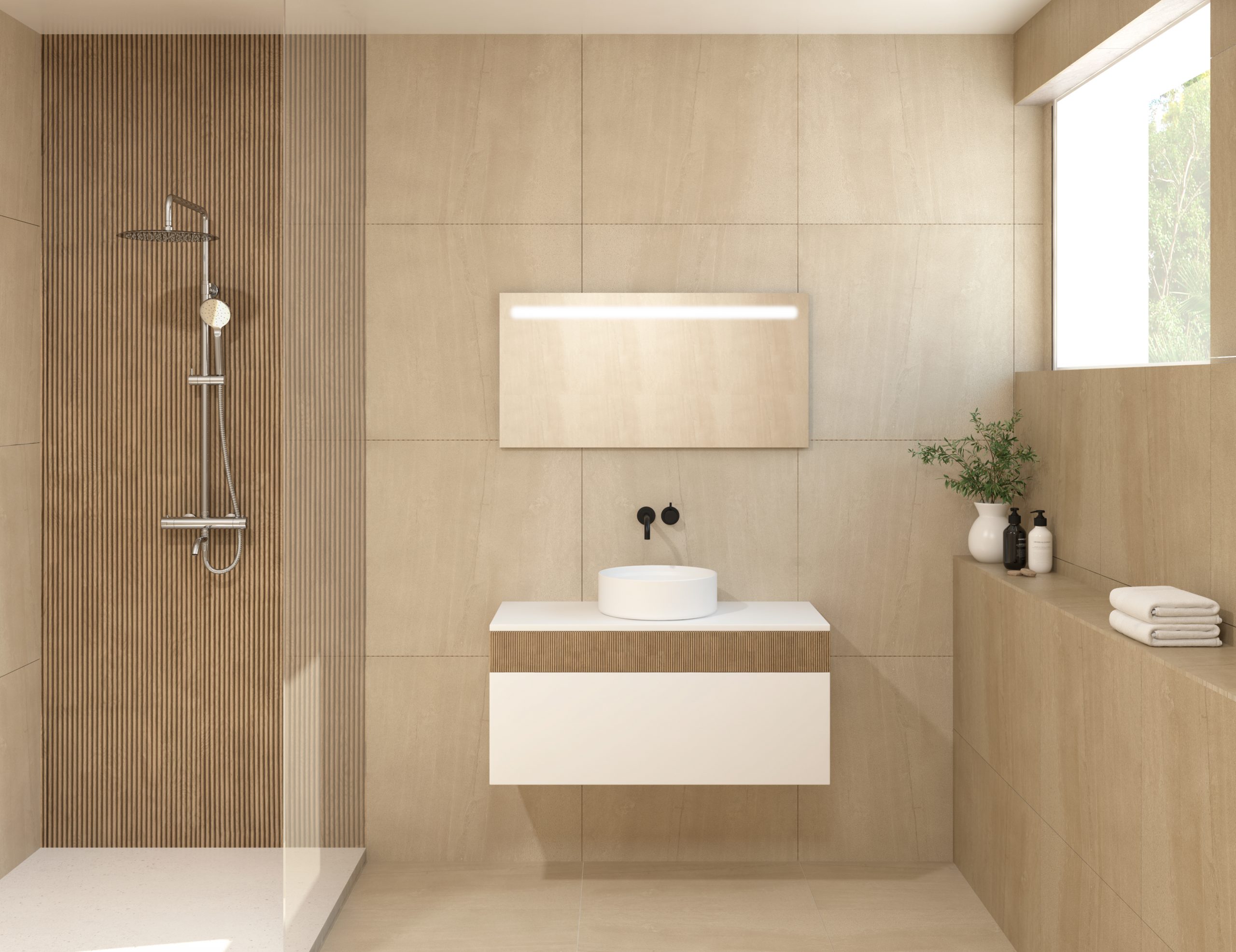 P2MRMC01GBC-1-scaled