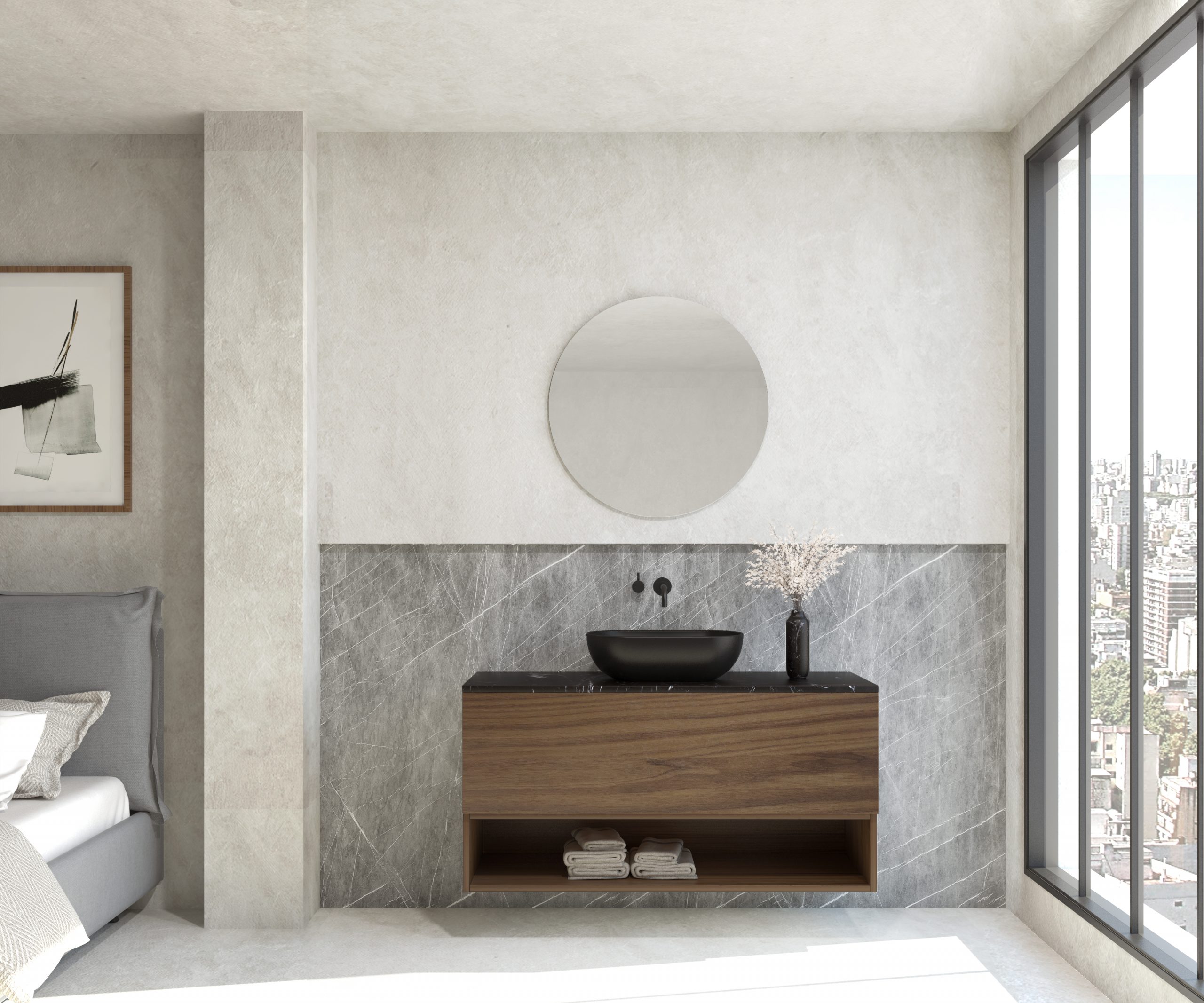 P2MSEC2SHFC-1-scaled