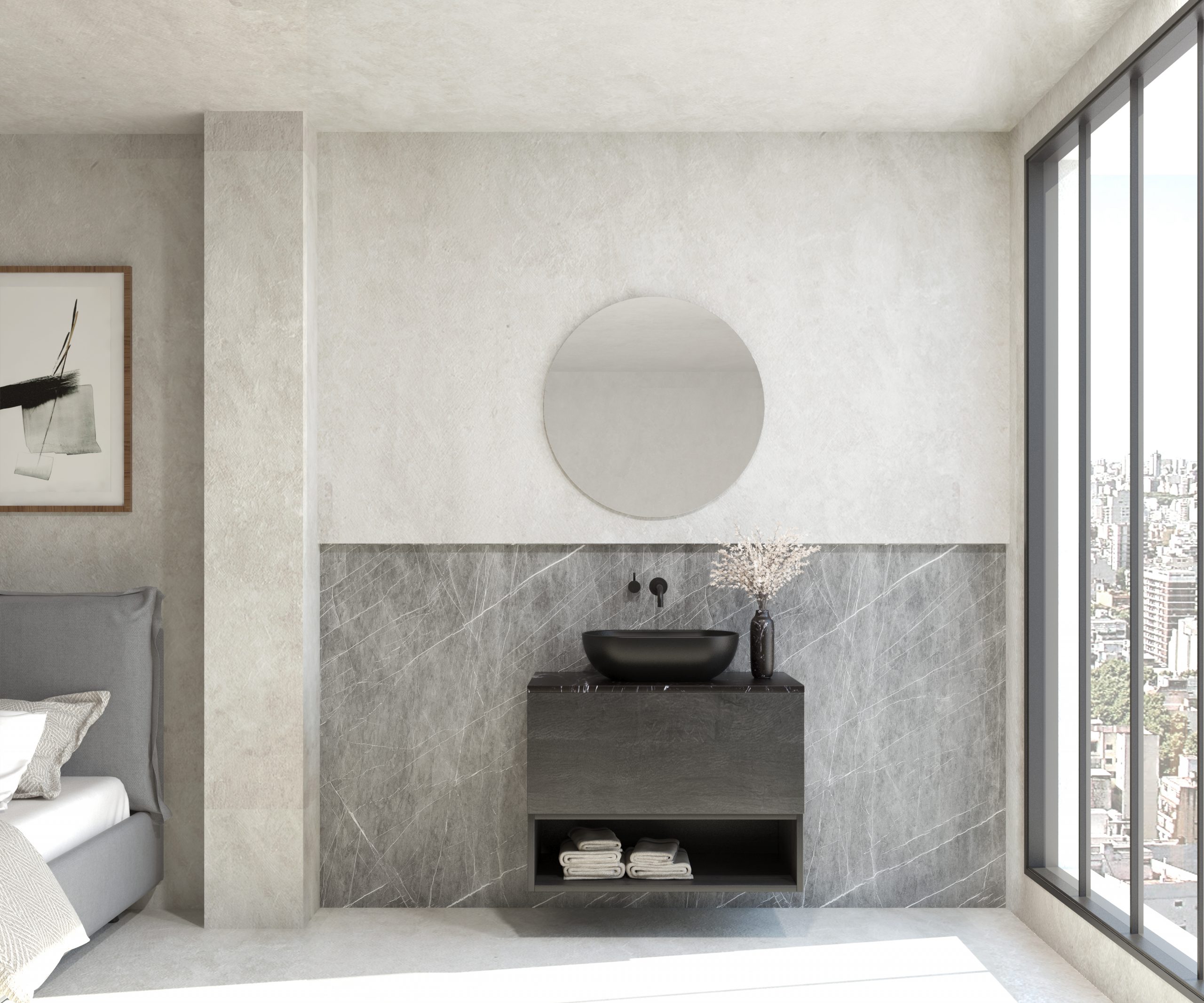 P2MSEC6SEFC-1-1-scaled