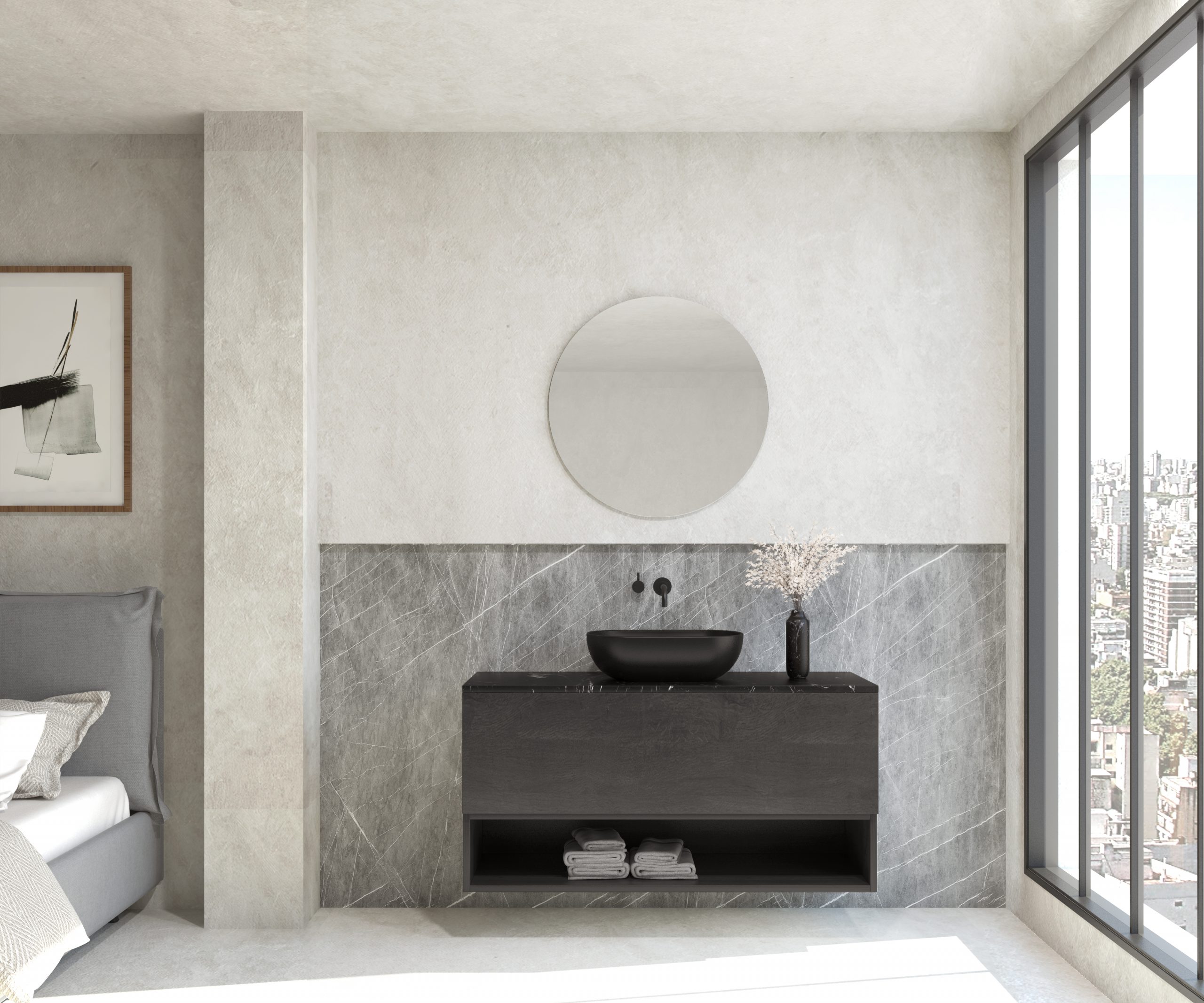 P2MSEC6SHFC-1-1-scaled