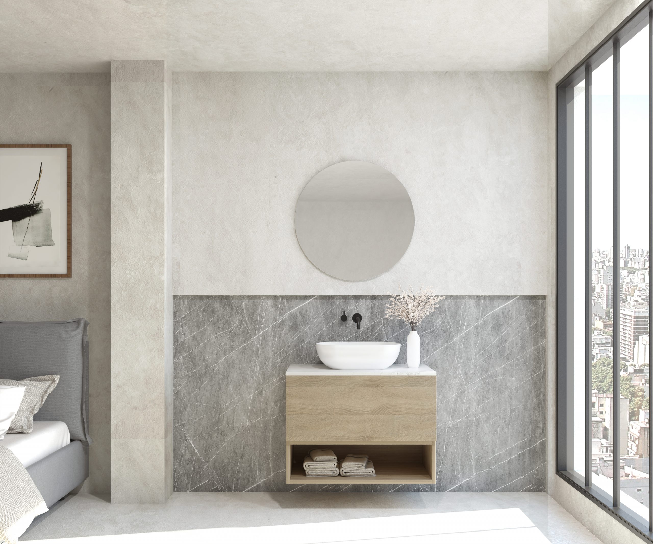 P2MSECBSEFC-1-1-scaled