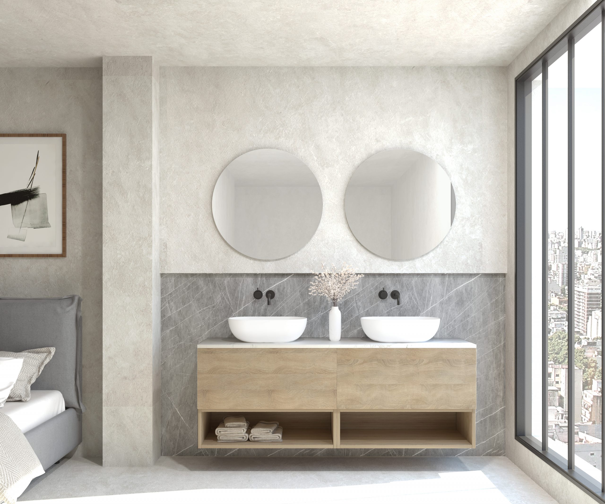 P2MSECBSNFC-1-1-scaled