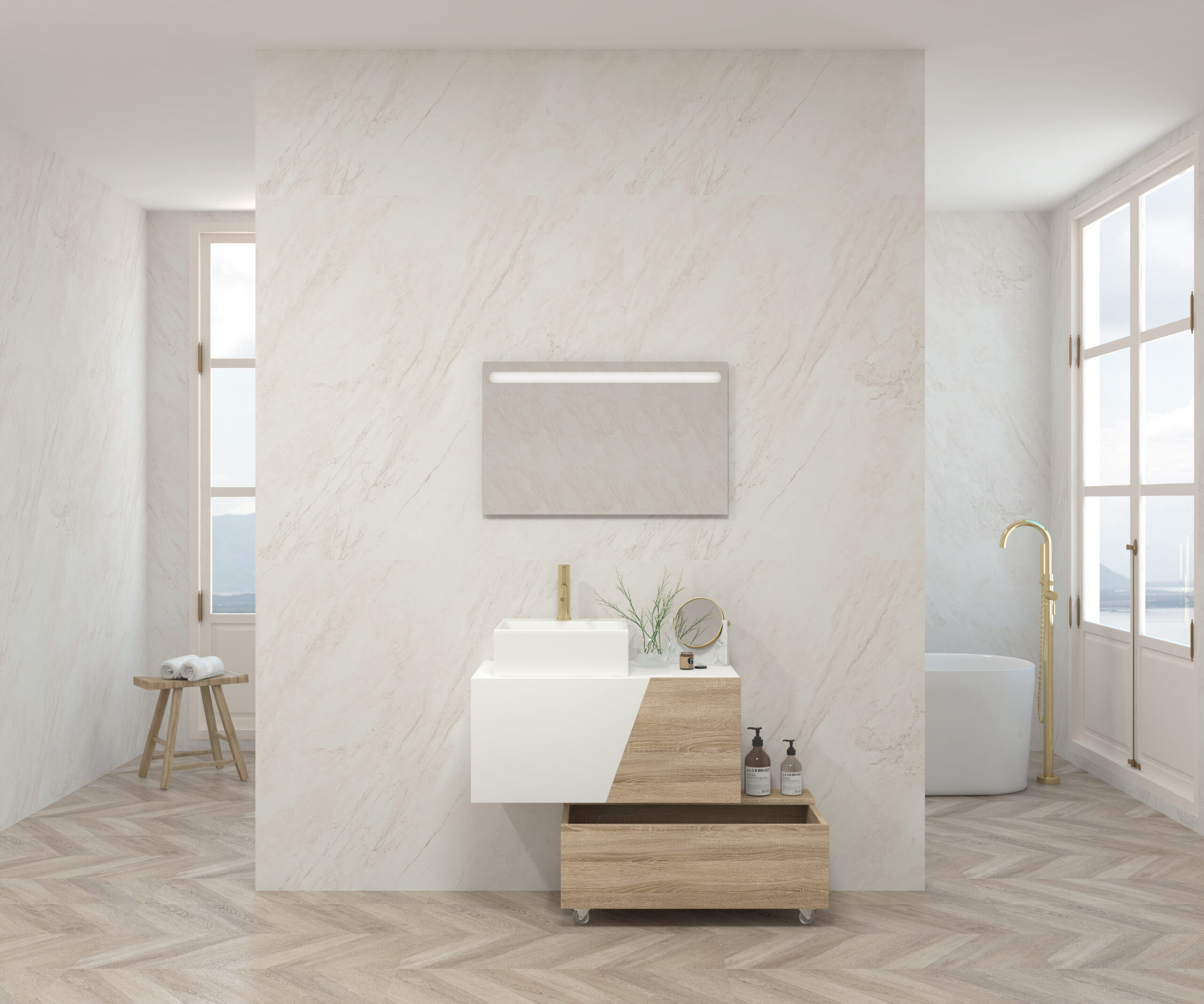 P2NALCBAEBI-1-scaled