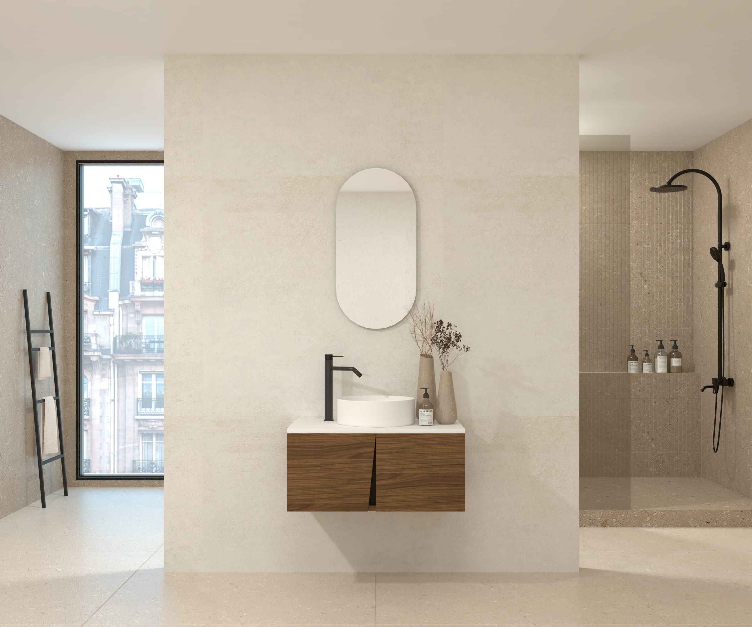 P2NYSC2AEBC-1-scaled