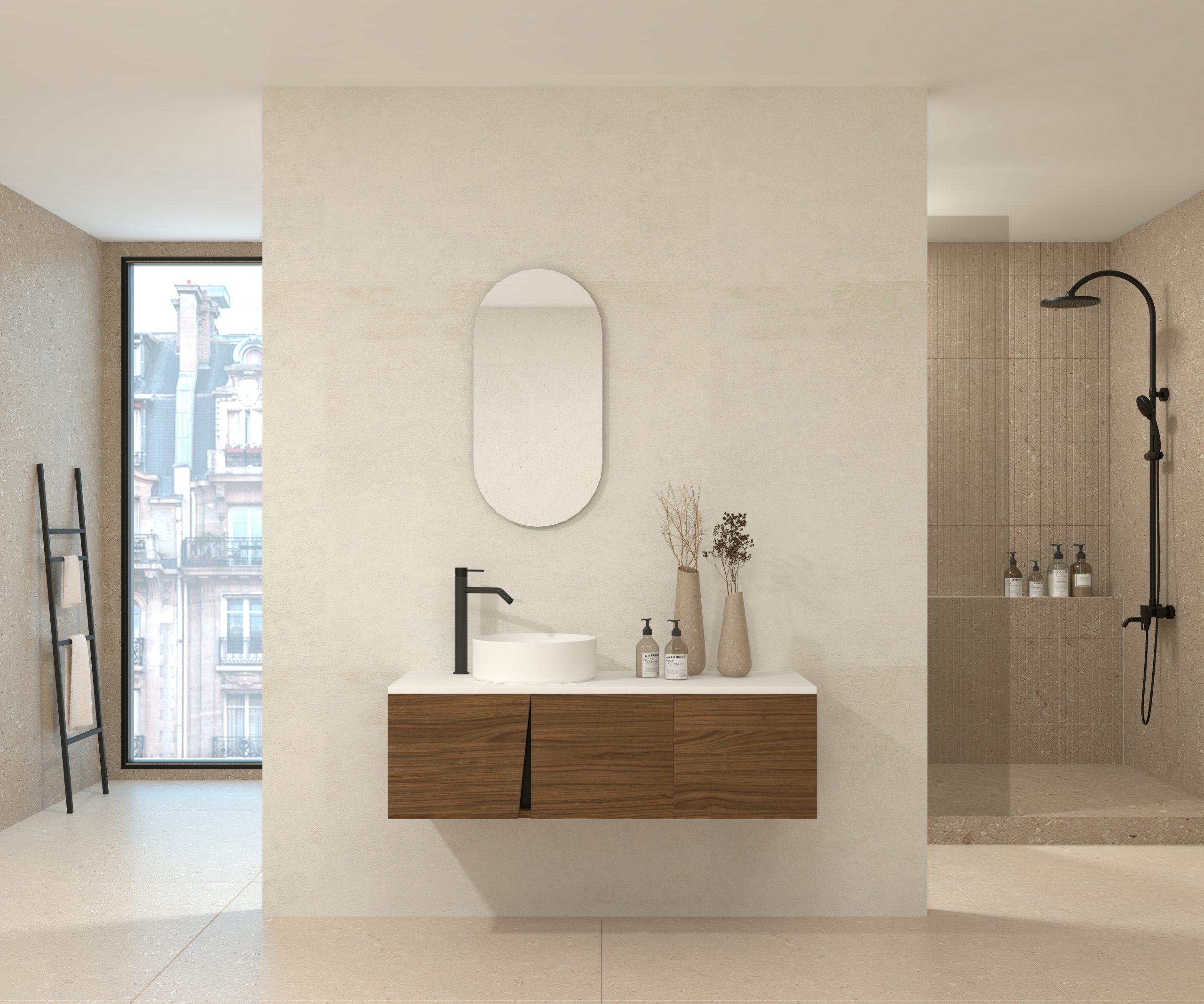 P2NYSC2AHBC-1-scaled