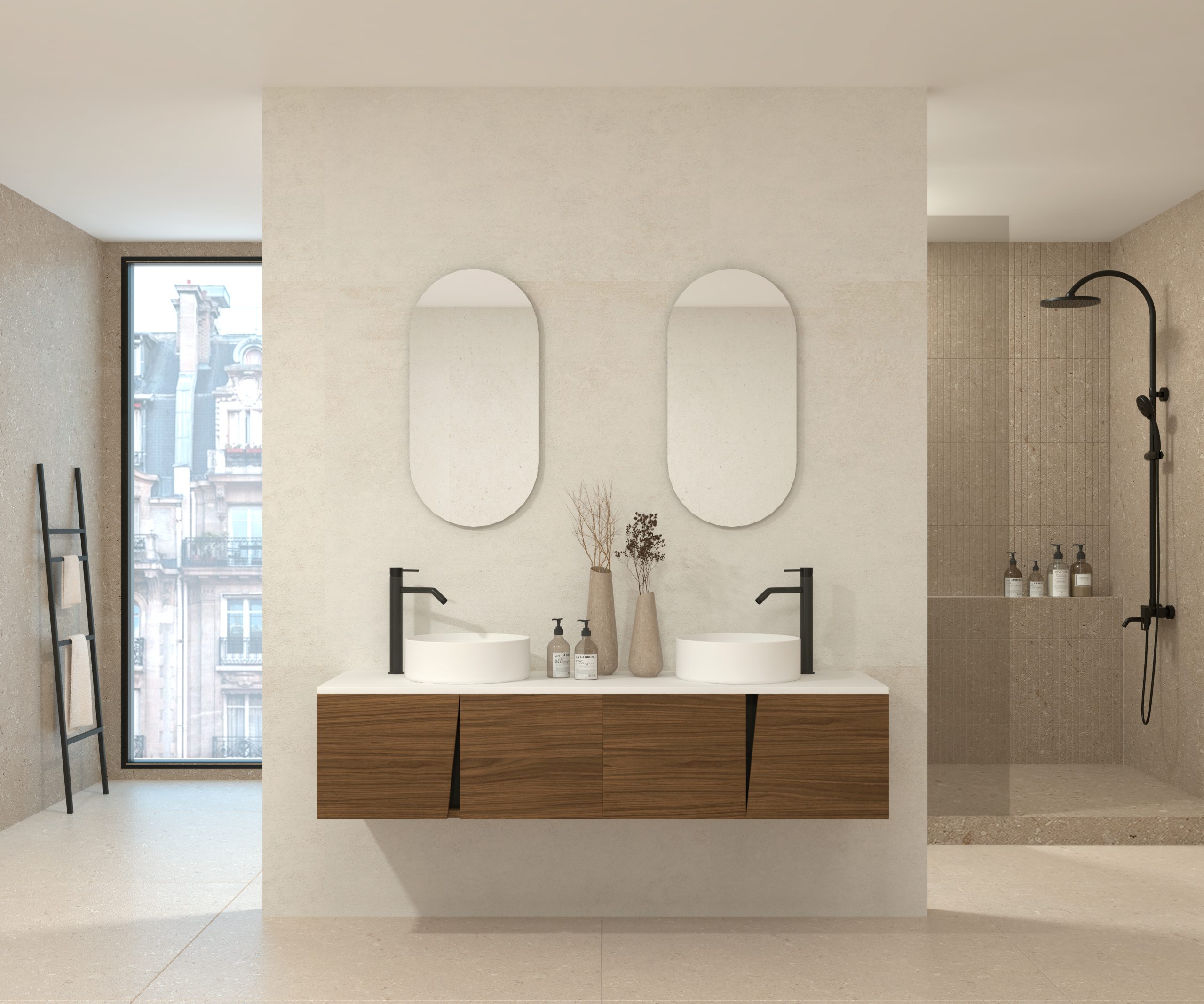 P2NYSC2ANBB-1-scaled