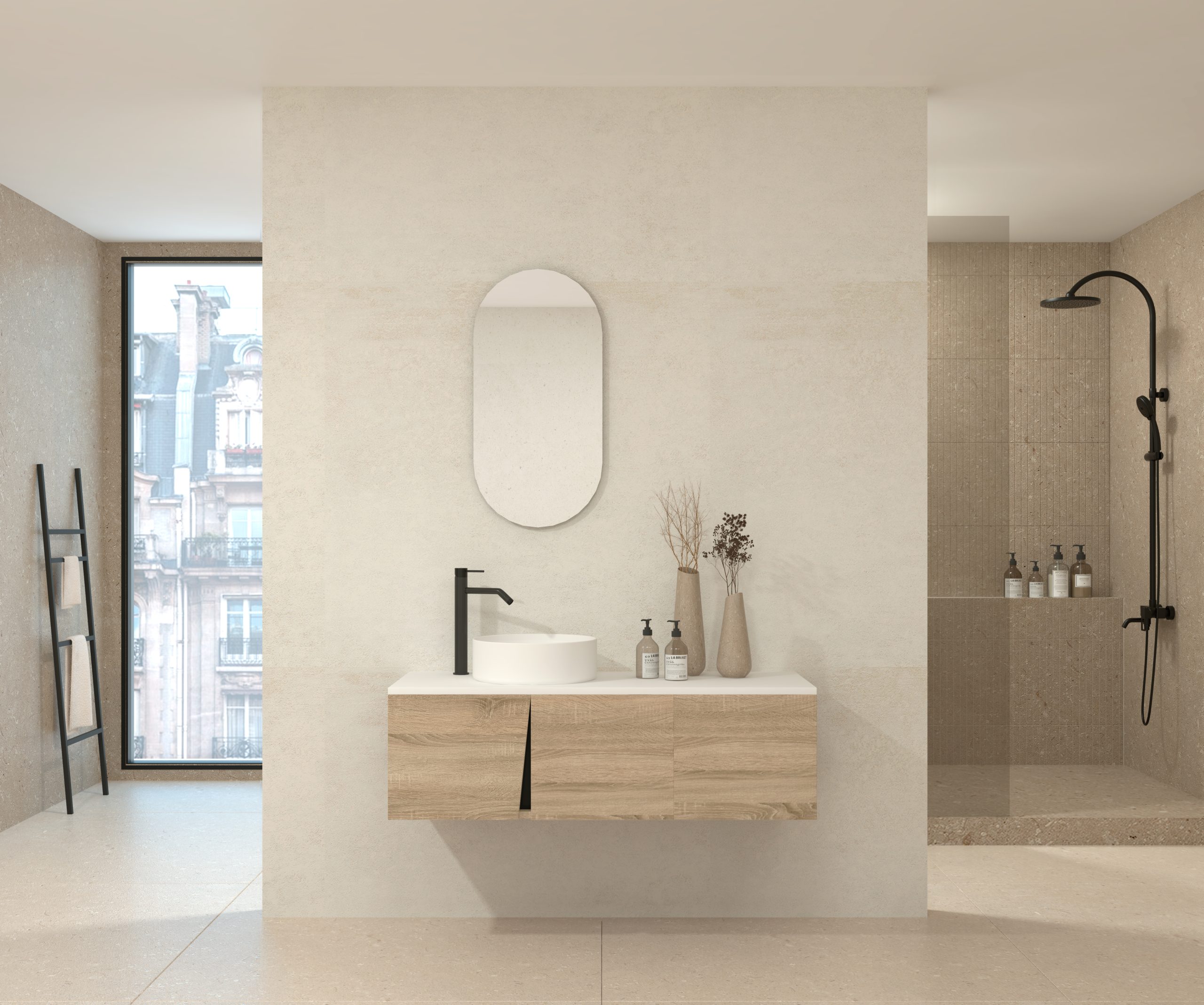 P2NYSCBAHBC-1-scaled