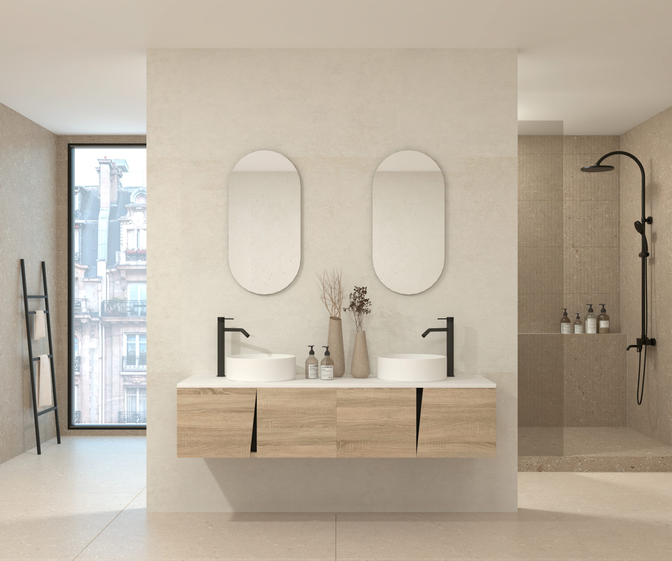 P2NYSCBANBB-1-scaled