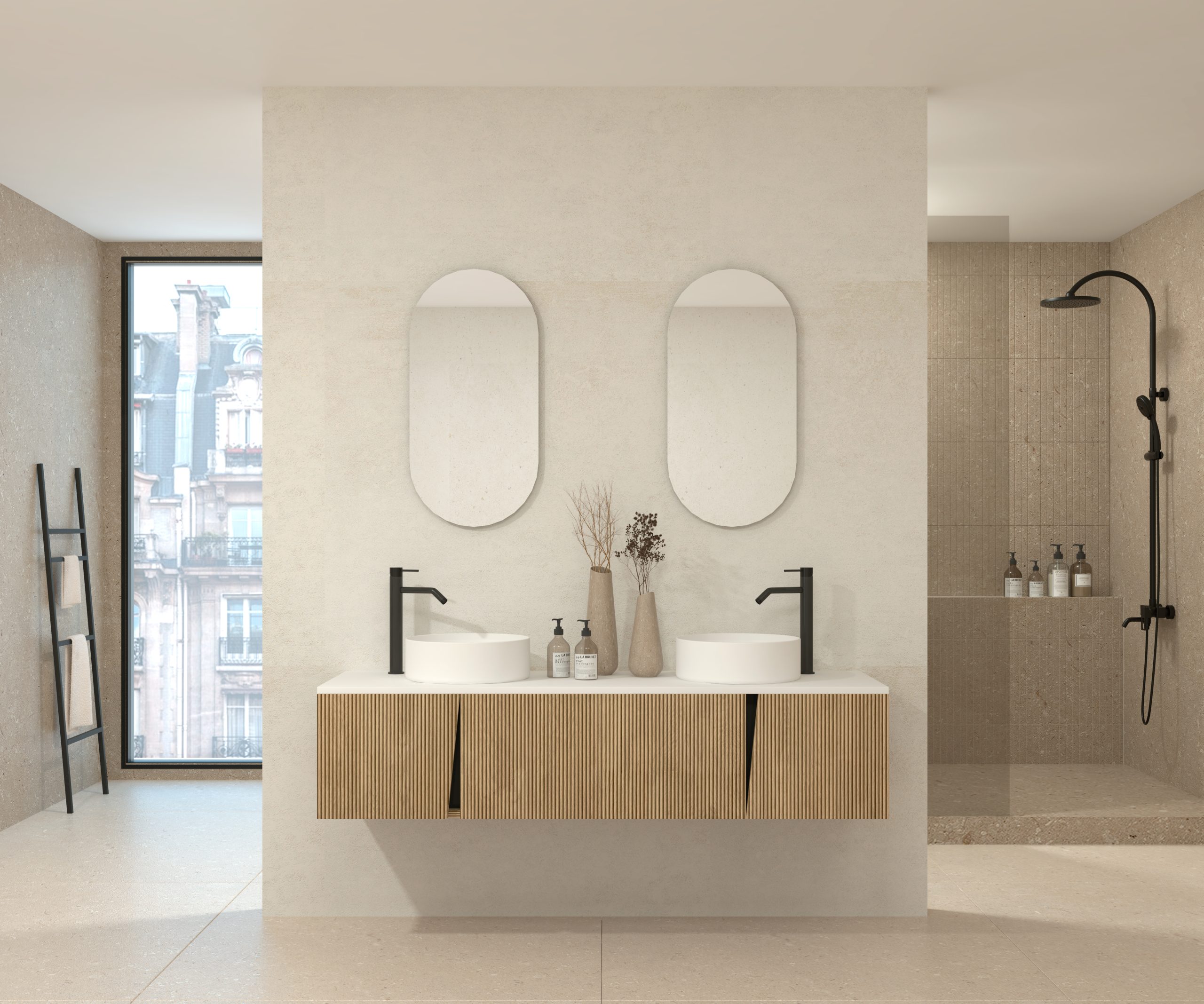 P2NYSCZANBB-1-scaled