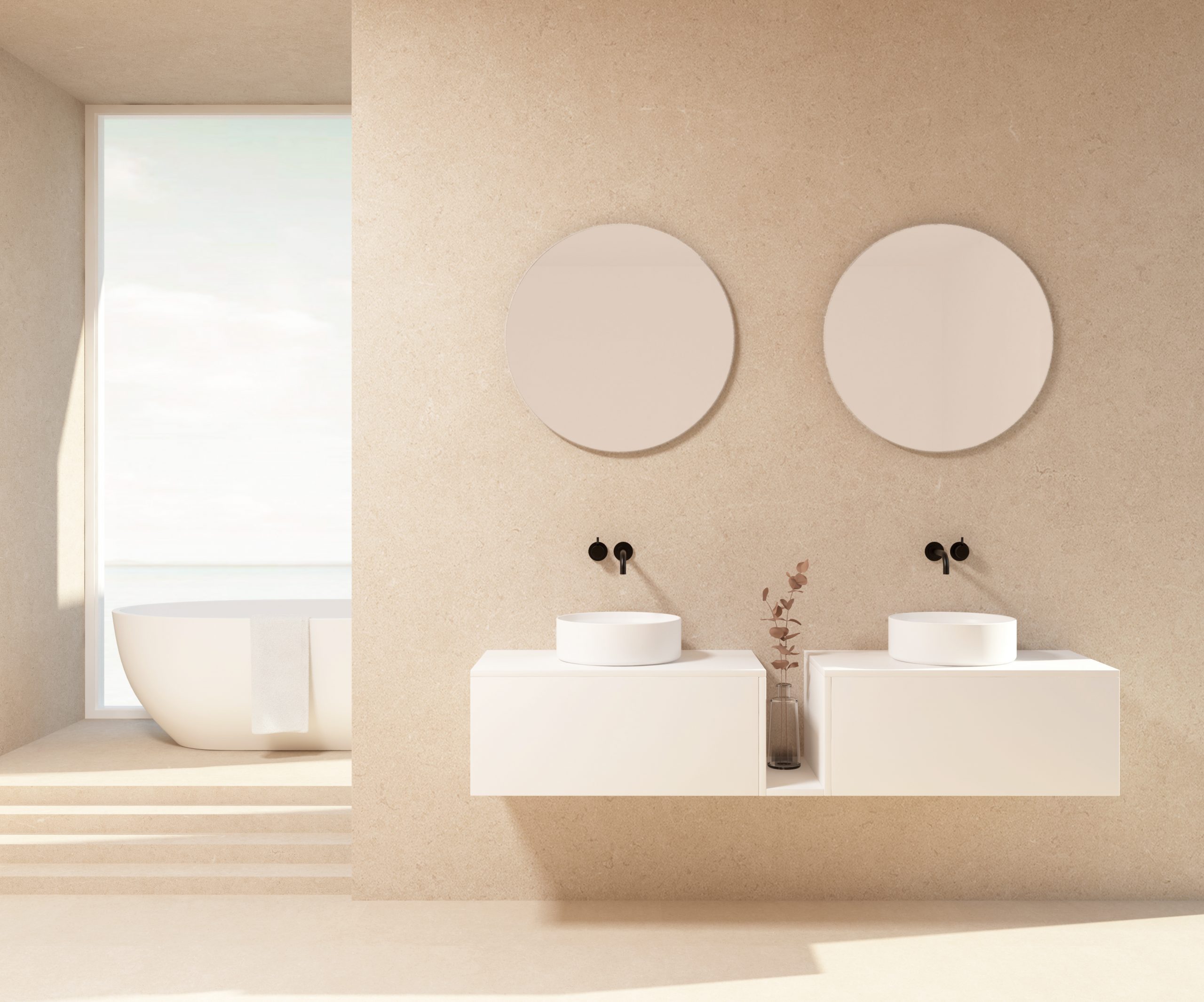 P2POUC0DIBB-1-scaled