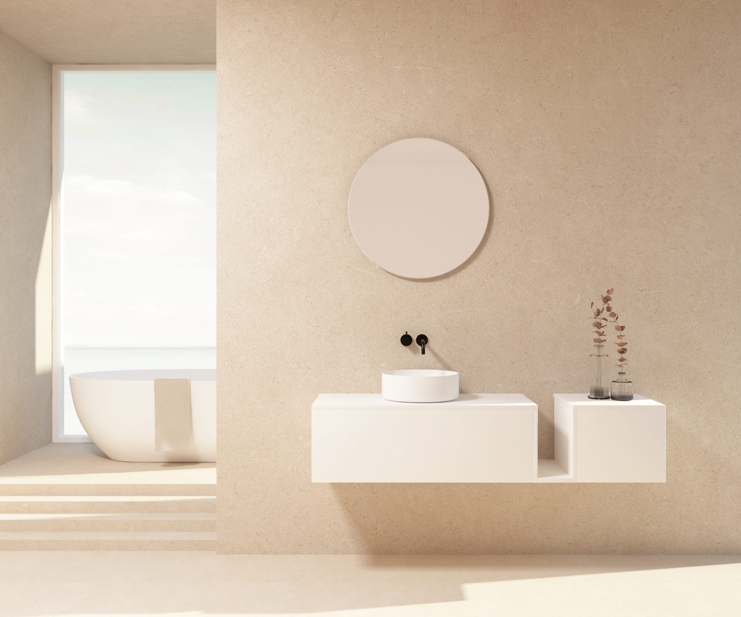 P2POUC0YNBI-1-scaled