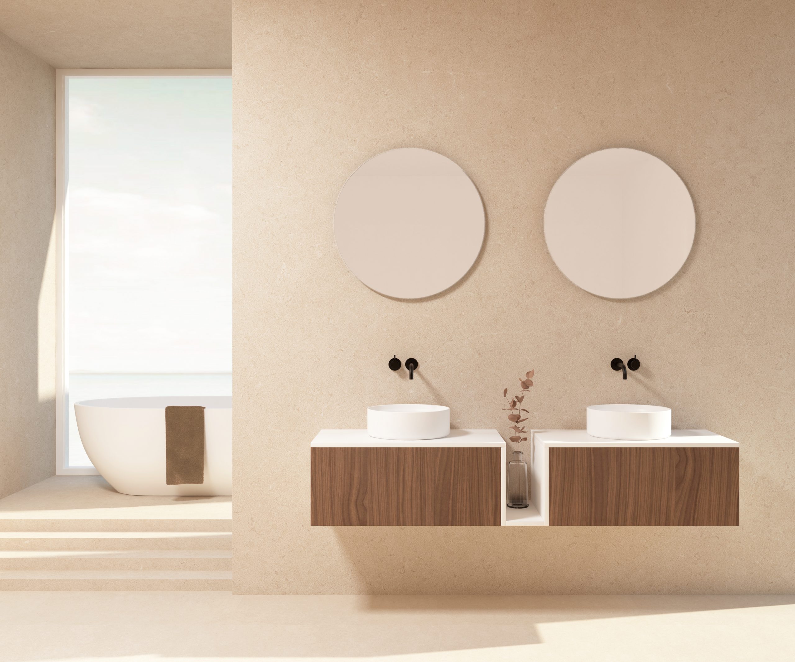 P2POUC2DIBB-1-scaled