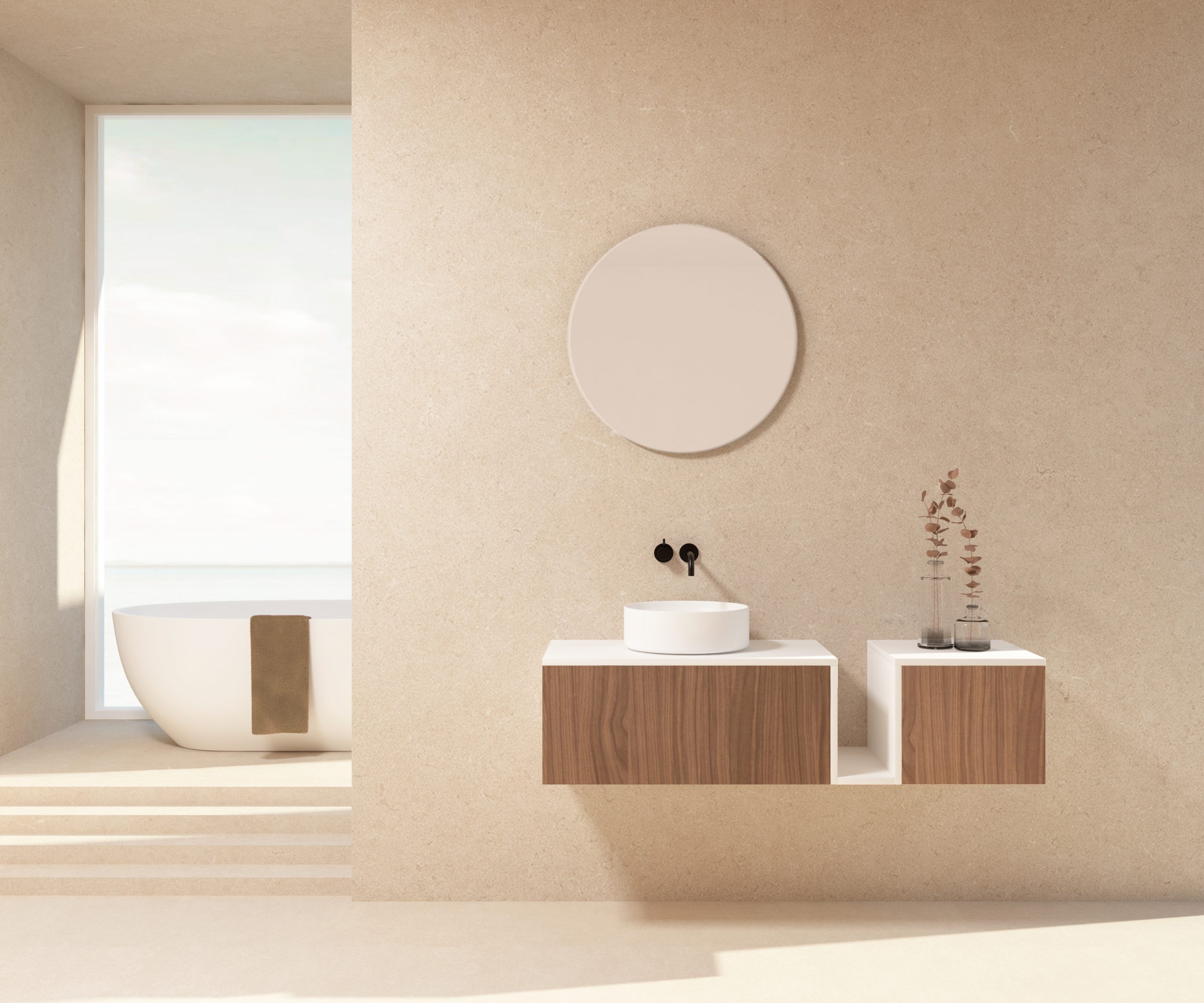 P2POUC2YPBI-1-scaled