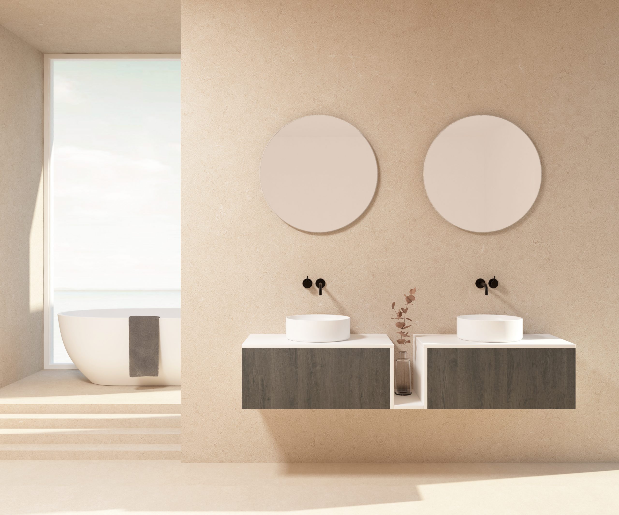 P2POUC3DIBB-1-scaled