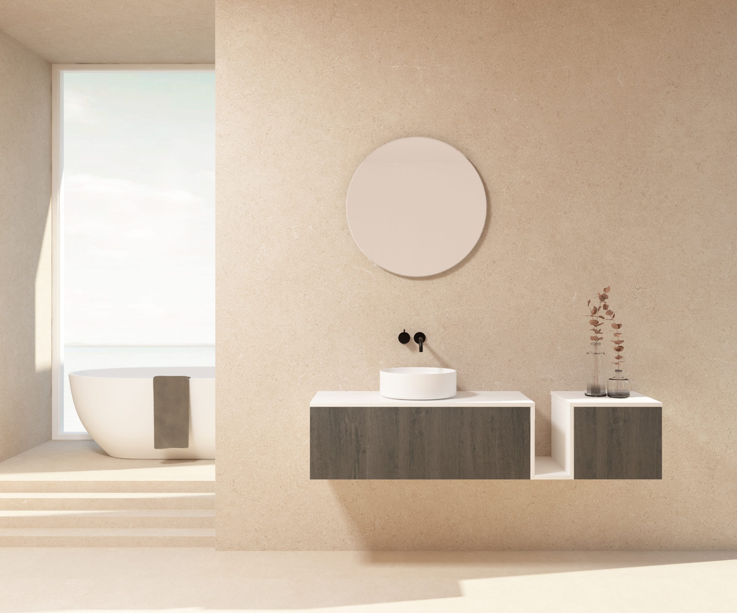 P2POUC3YNBI-1-scaled