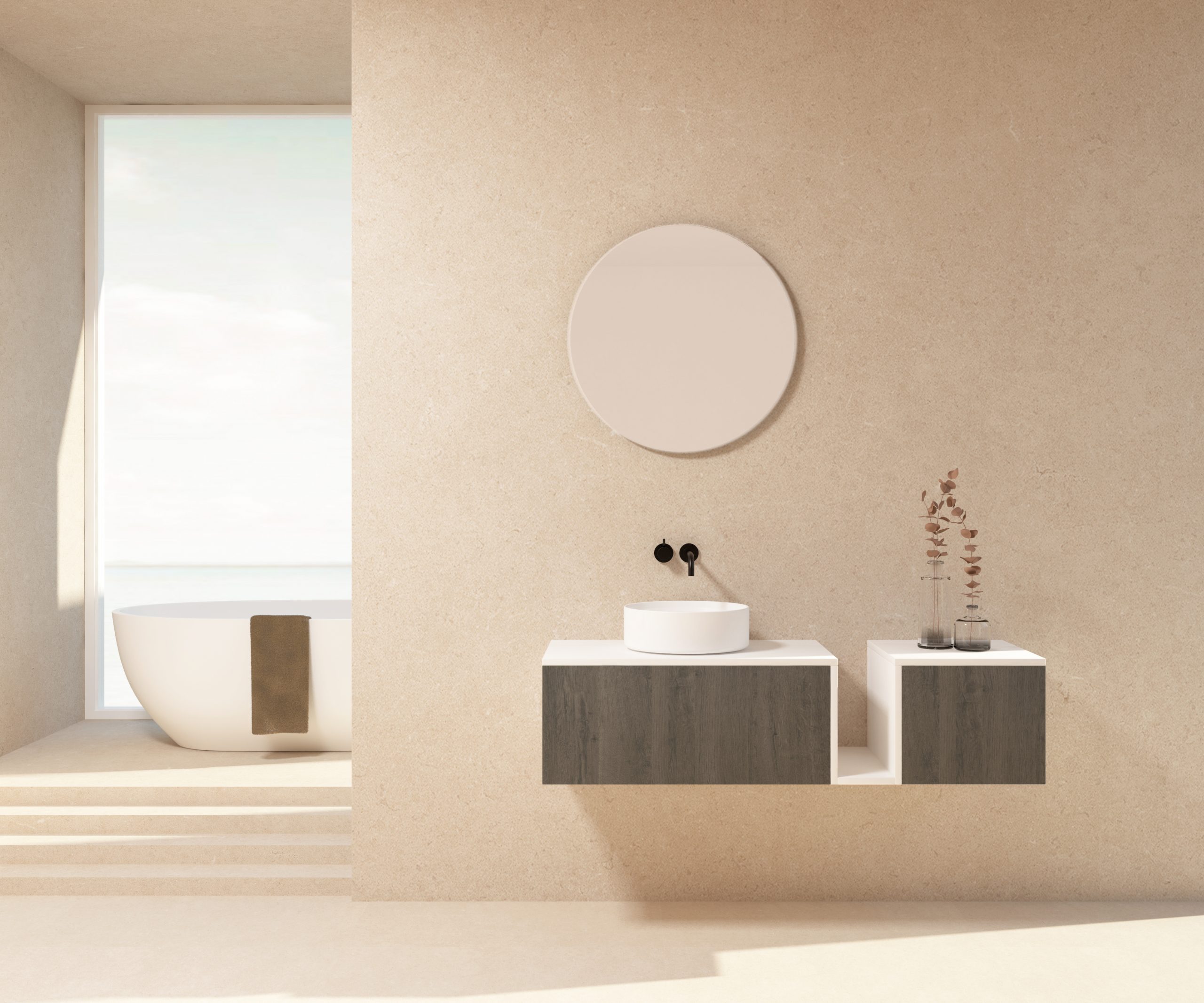 P2POUC3YPBI-1-scaled