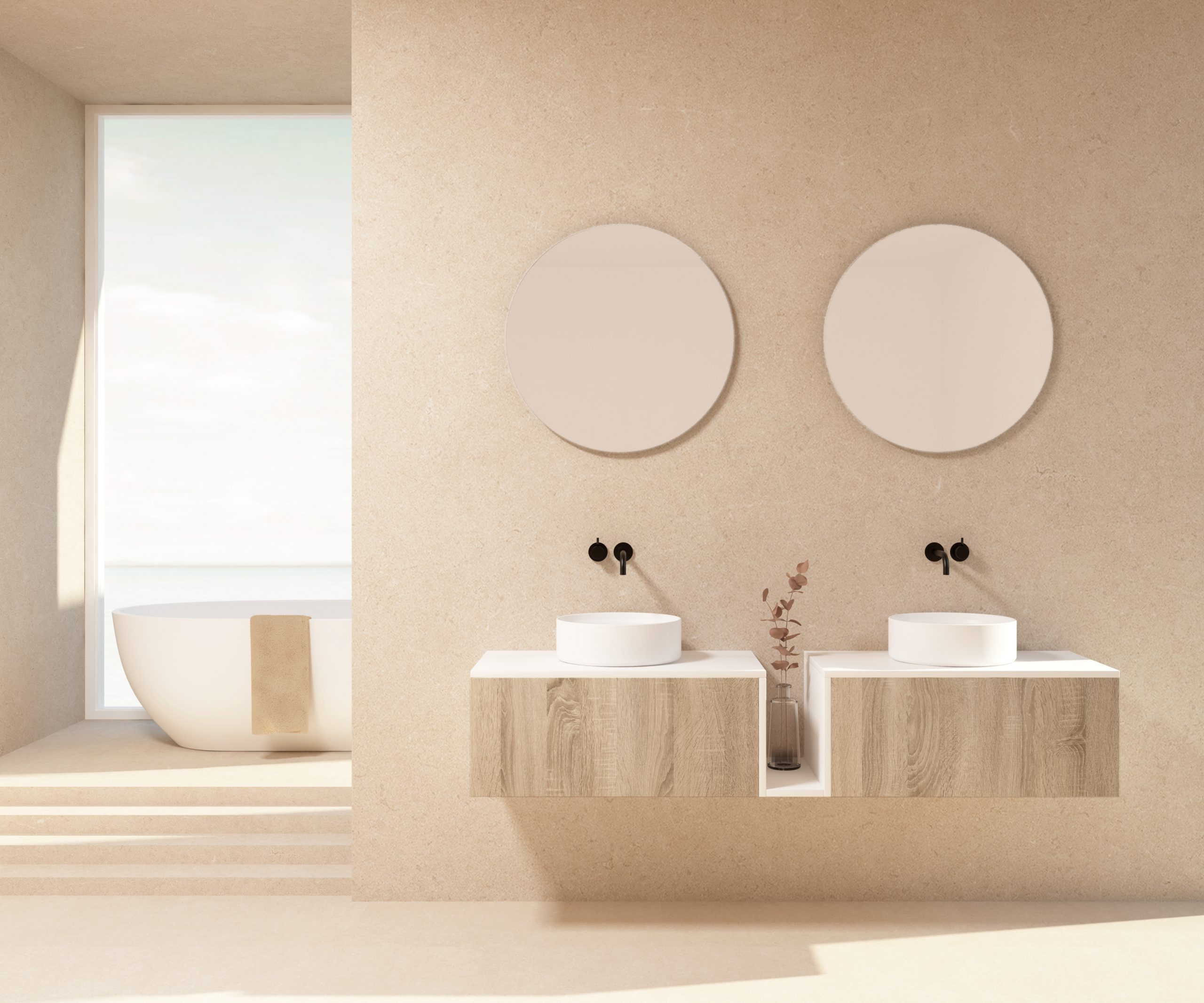 P2POUCBDIBB-1-scaled