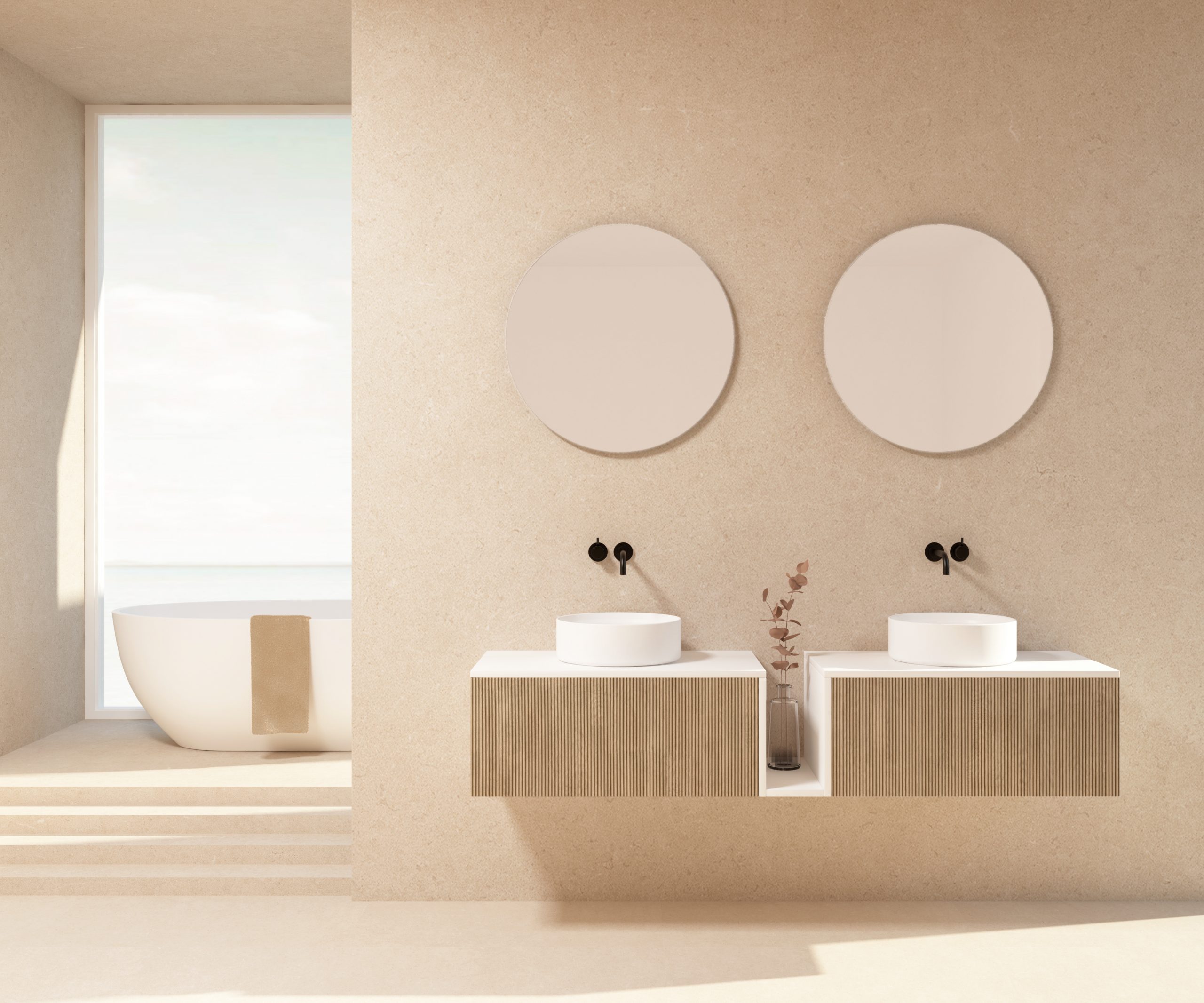 P2POUCZDIBB-1-scaled