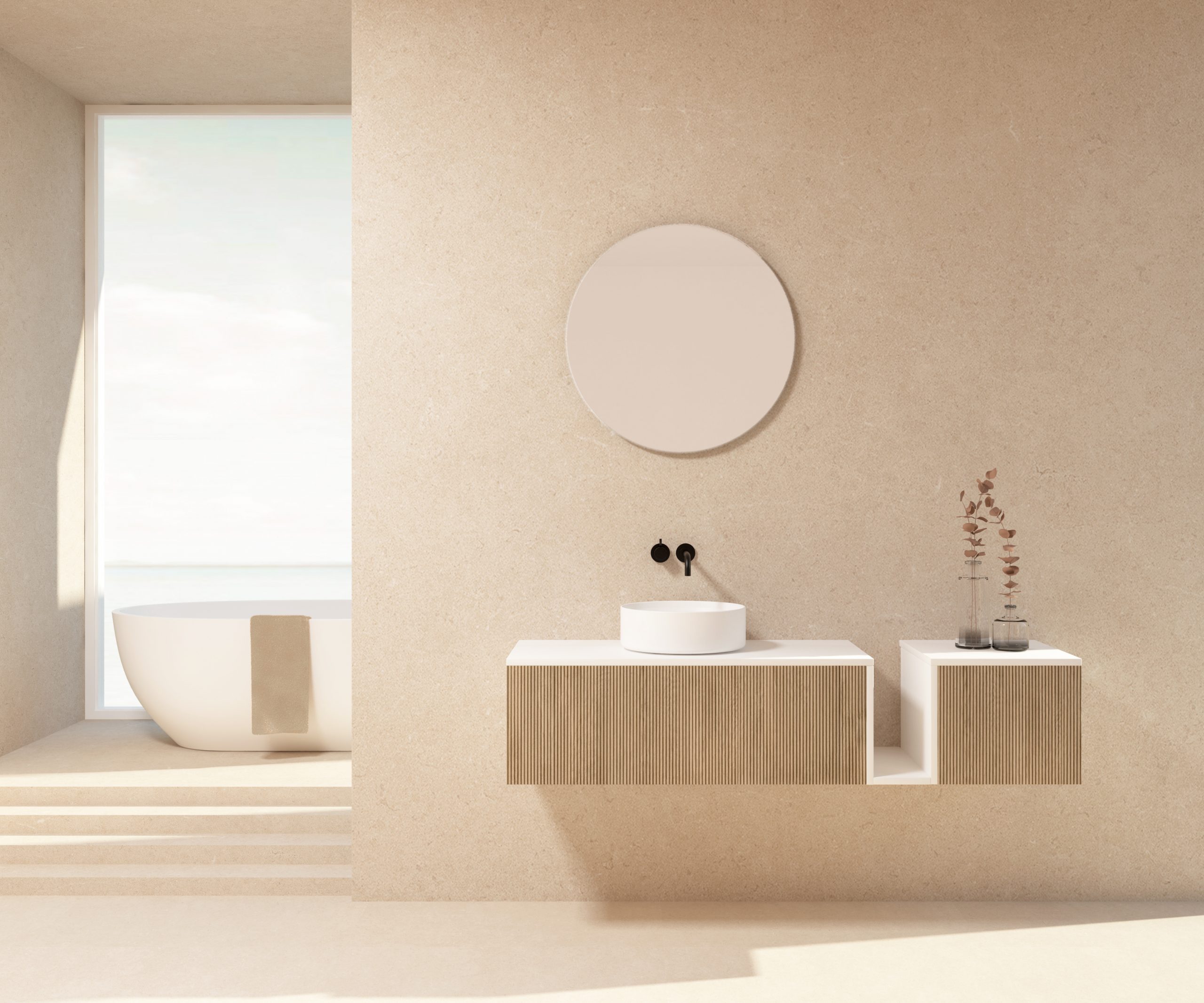 P2POUCZYNBI-1-scaled