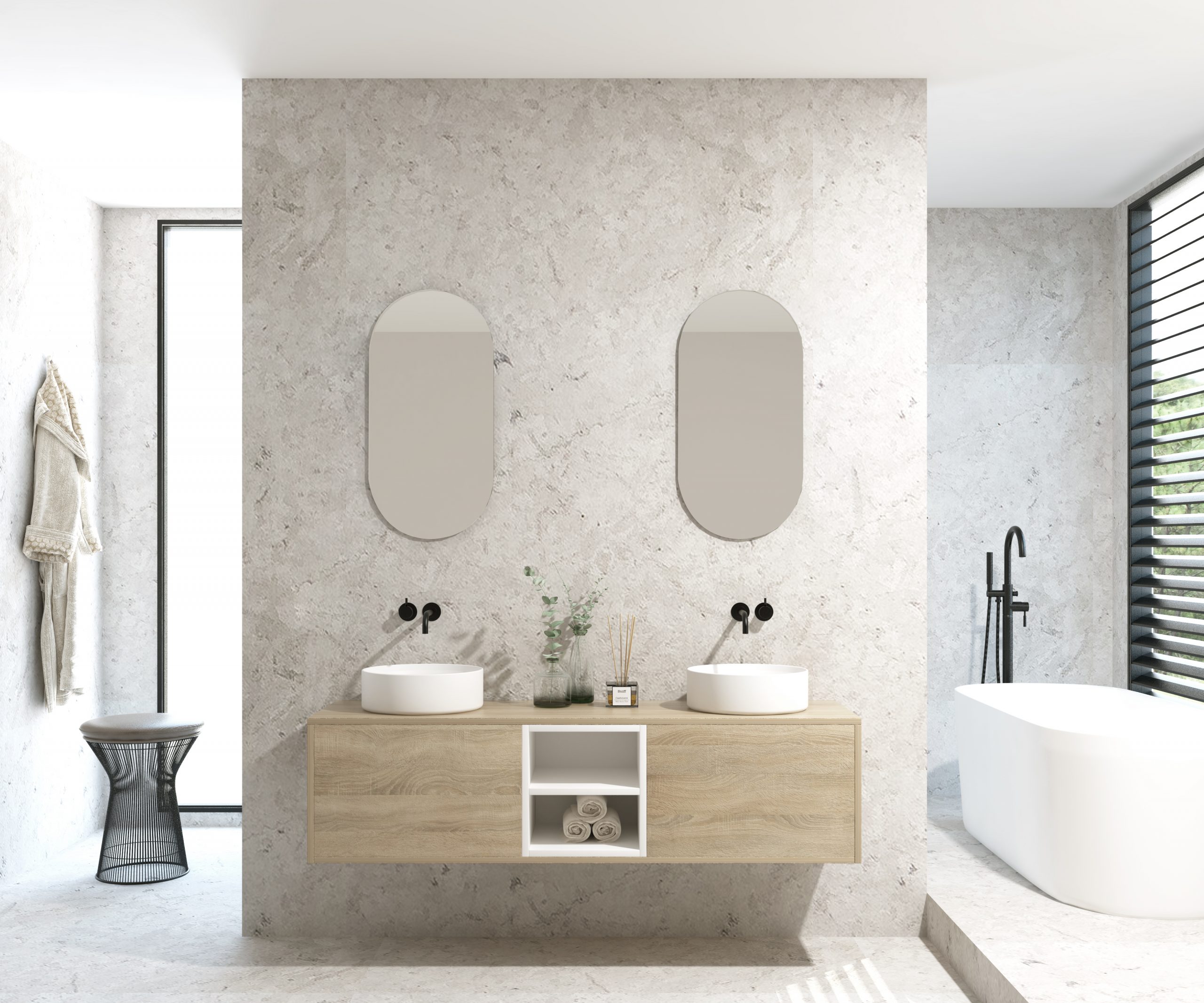 P2SAOCBCNCB-1-1-scaled