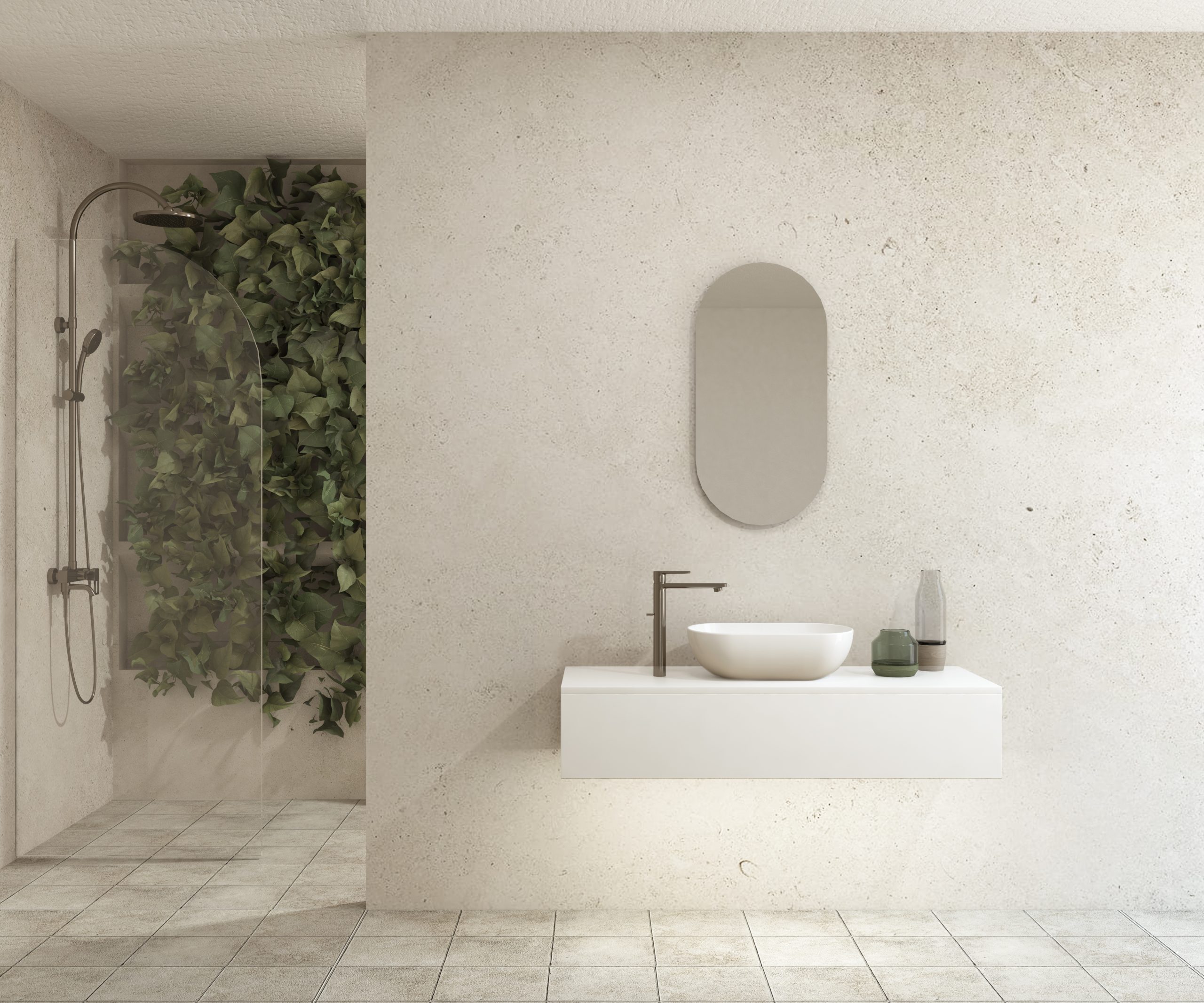 P2SGNL0BHKZ-1-scaled