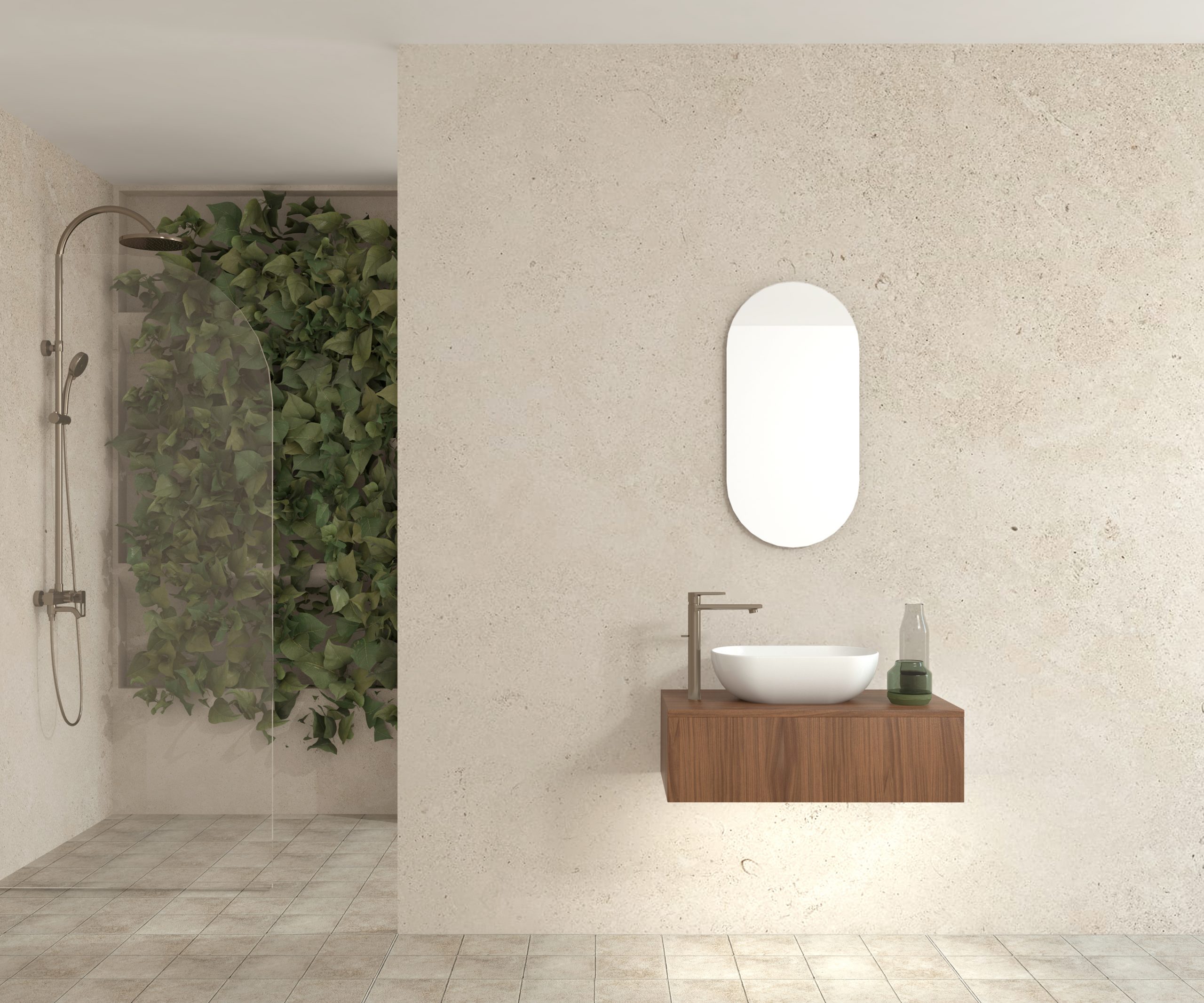 P2SGNW2BEKZ-1-scaled