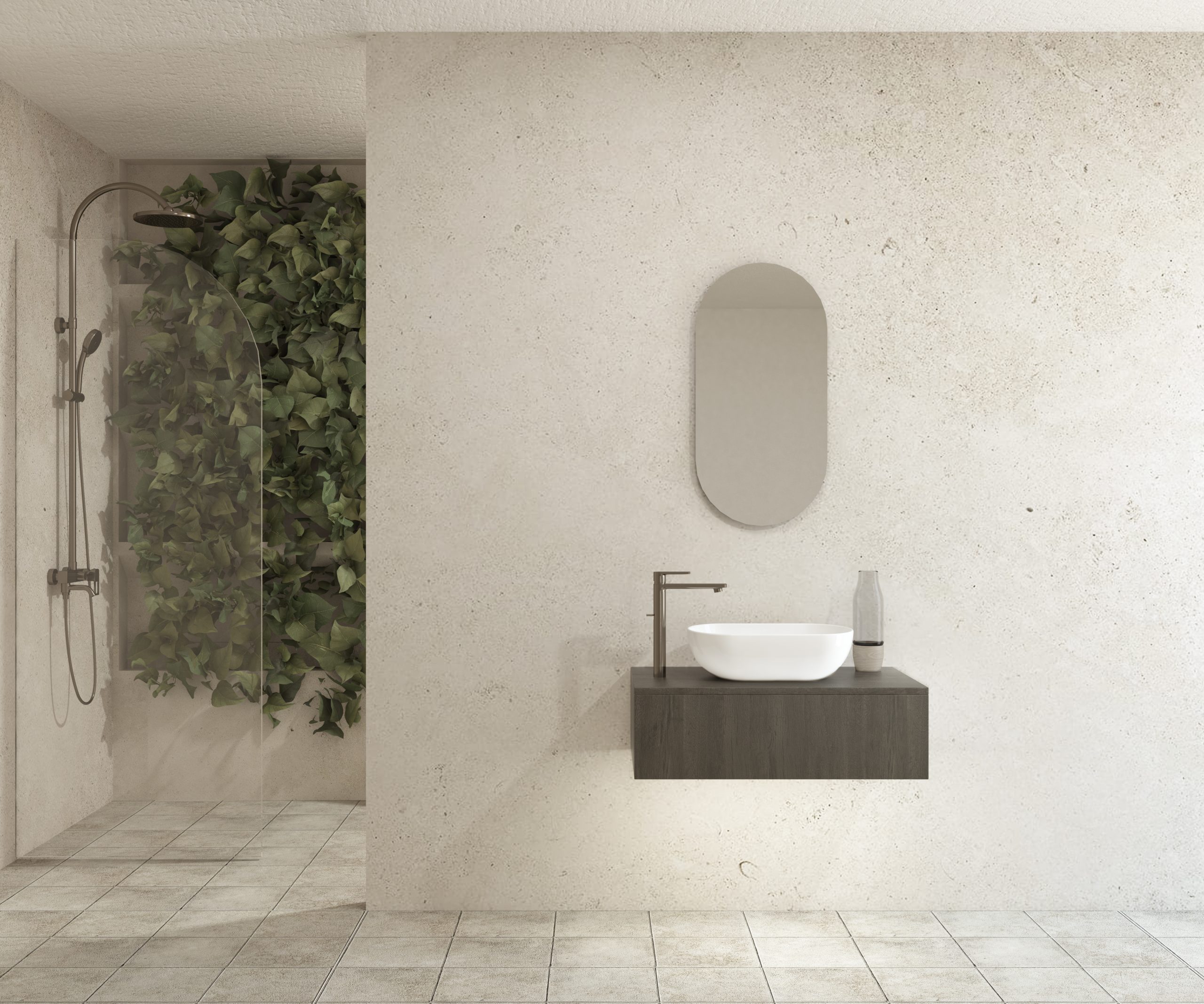 P2SGNW3BEKZ-1-scaled