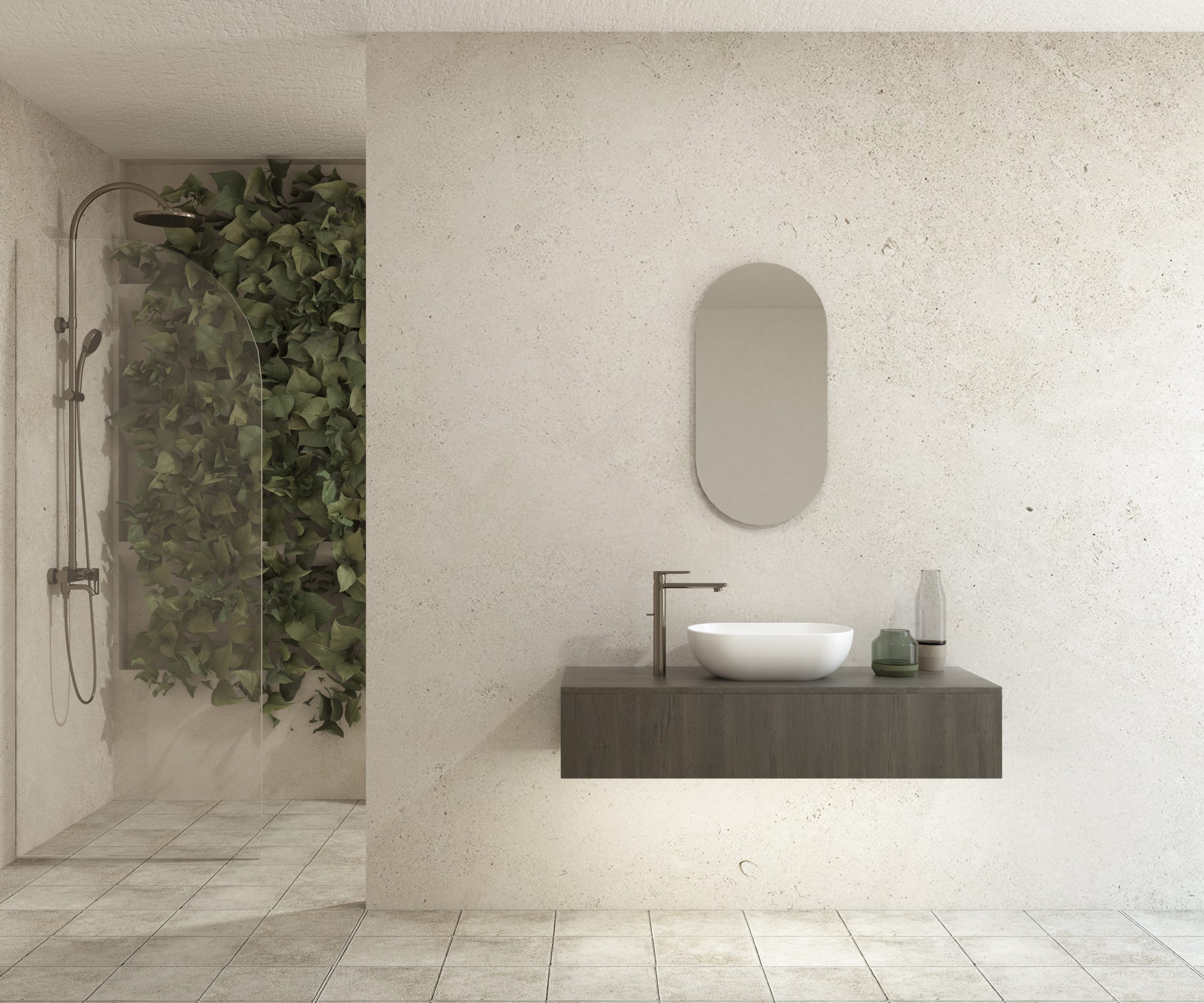 P2SGNW3BHKZ-1-scaled