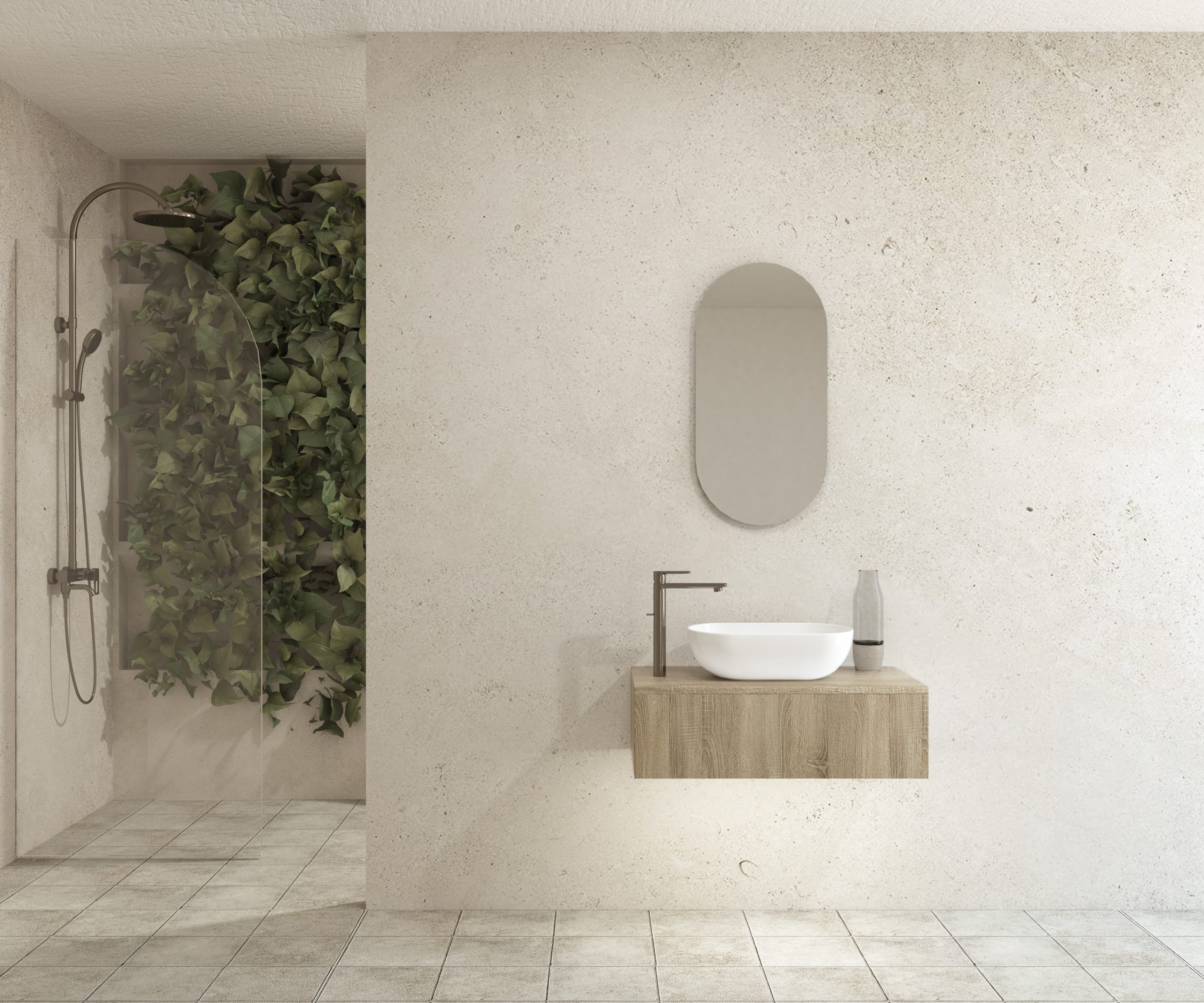 P2SGNWBBEKZ-1-scaled