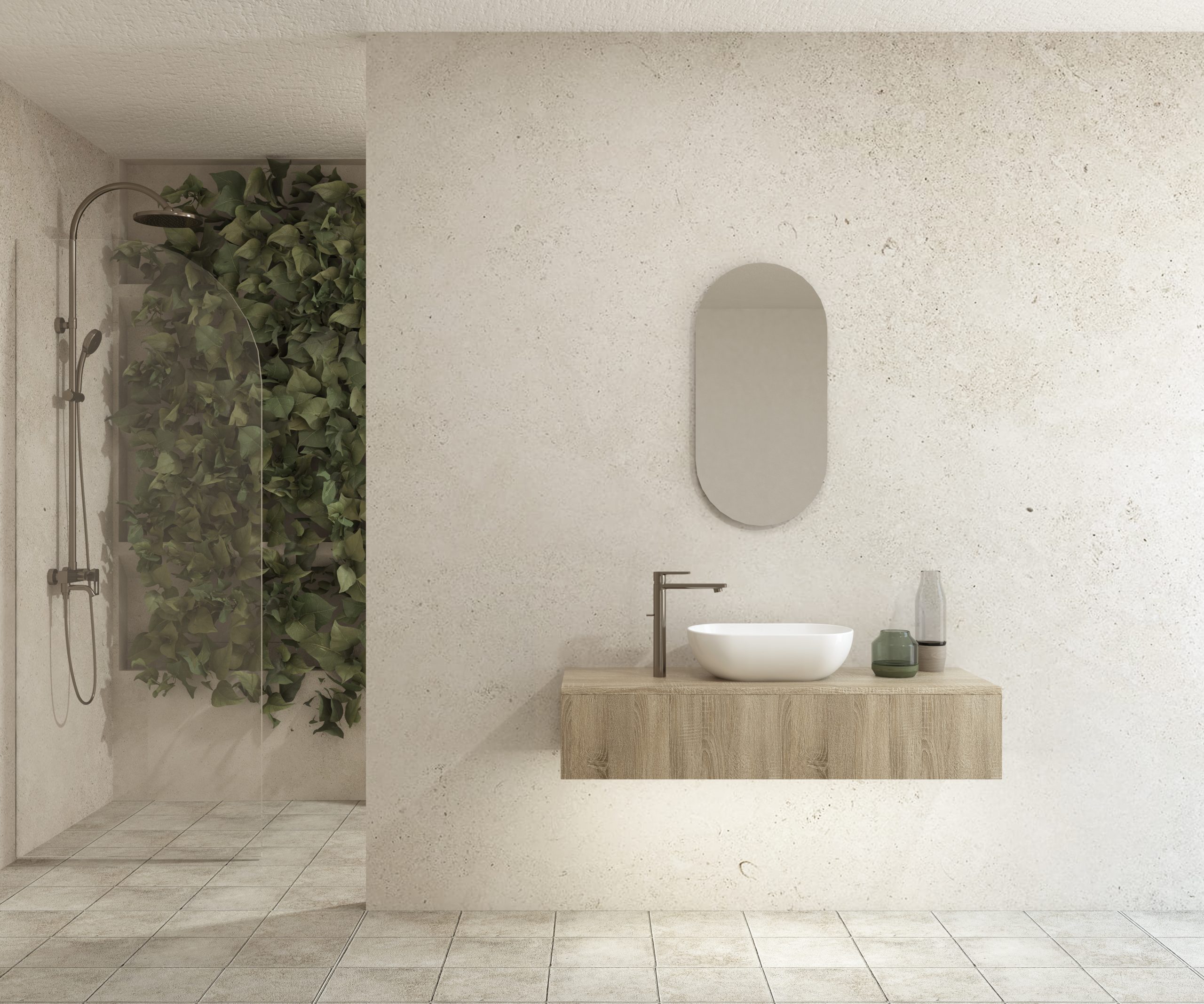 P2SGNWBBHKZ-1-scaled